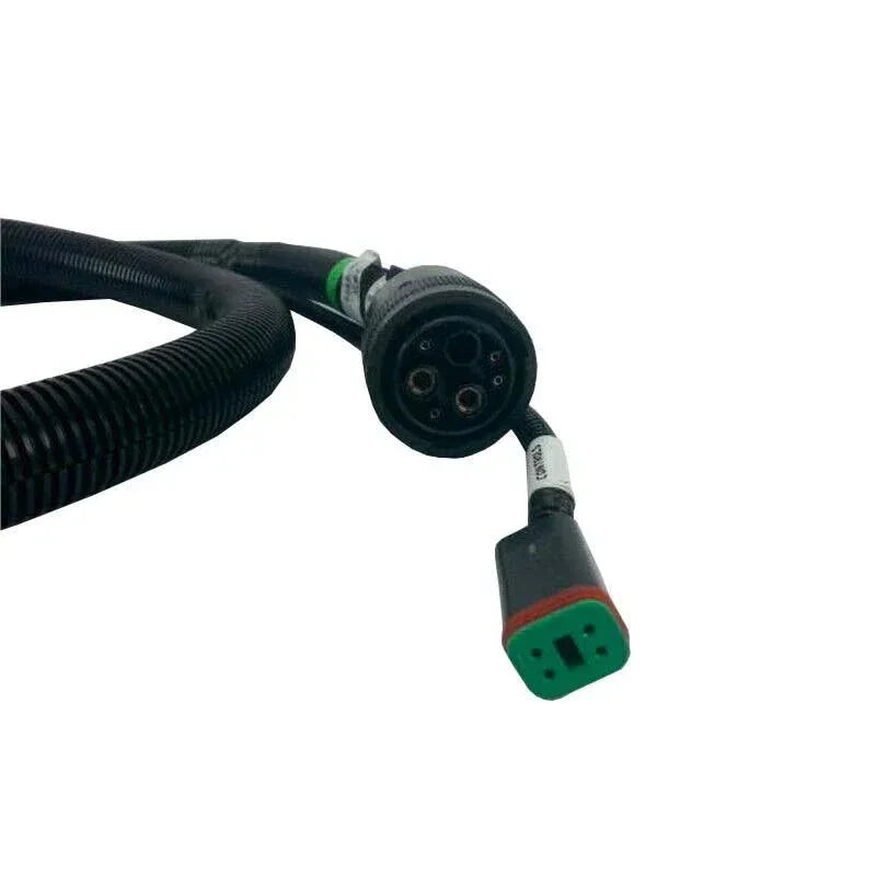 Aa89884 Genuine John Deere Wiring Harness*