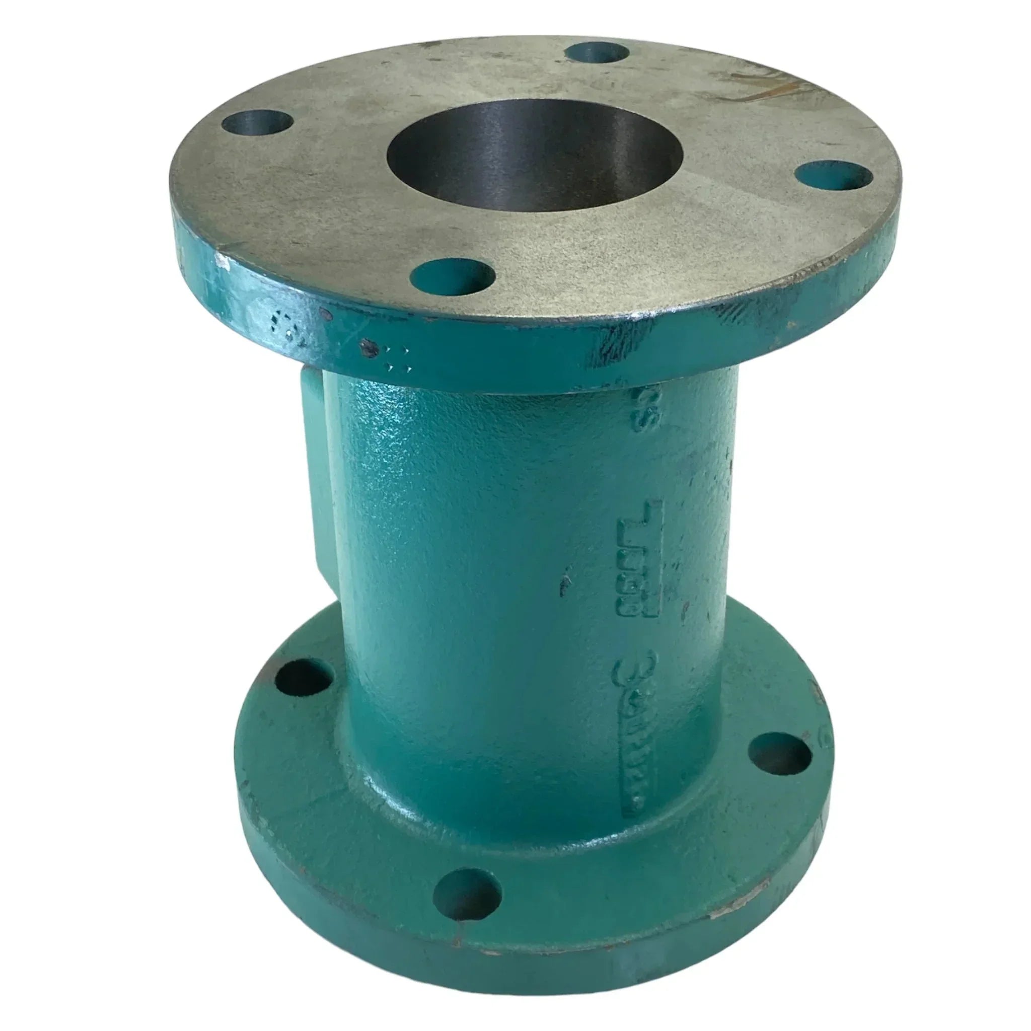 ACUF-300AF Taco Balancing Valve 3"