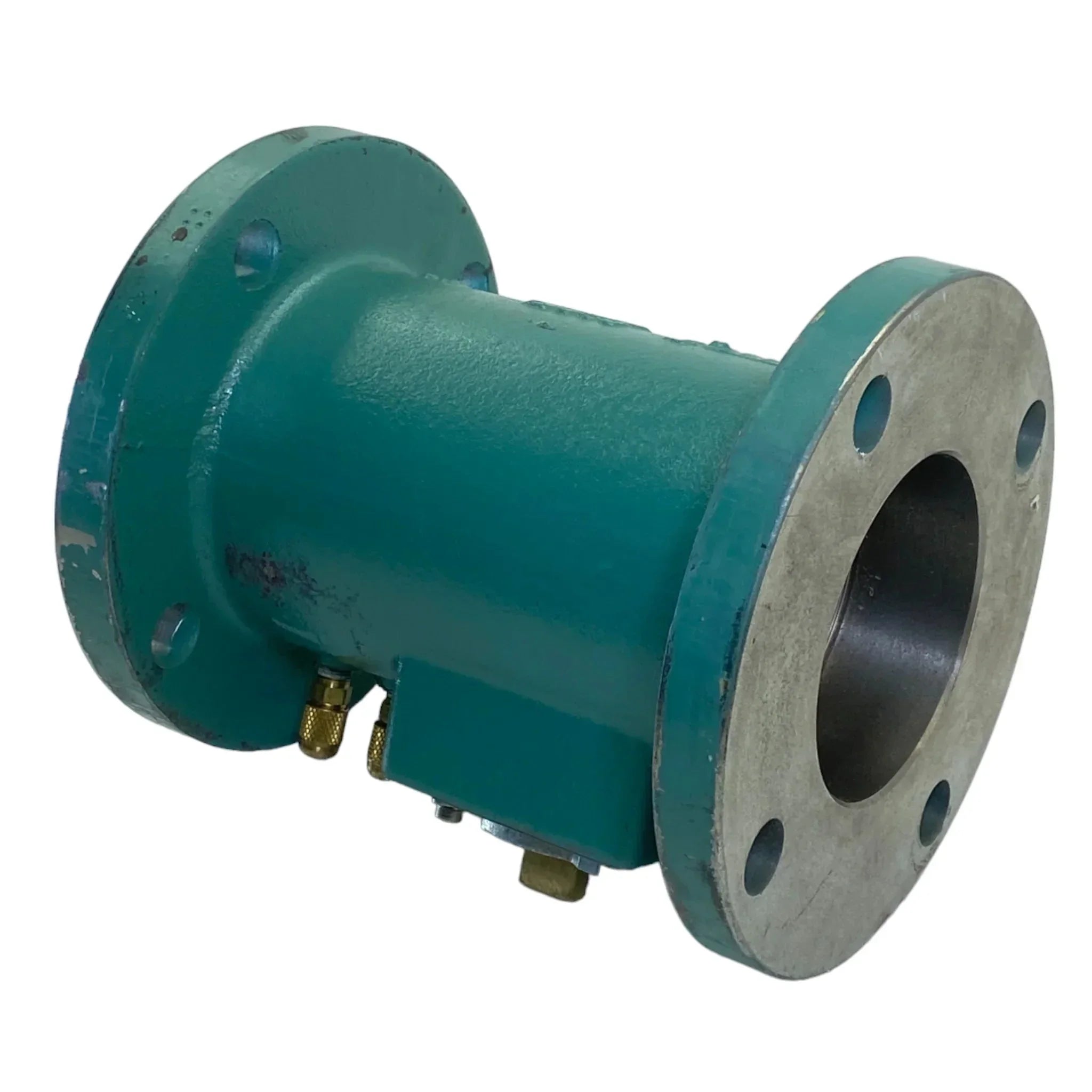 ACUF-300AF Taco Balancing Valve 3"