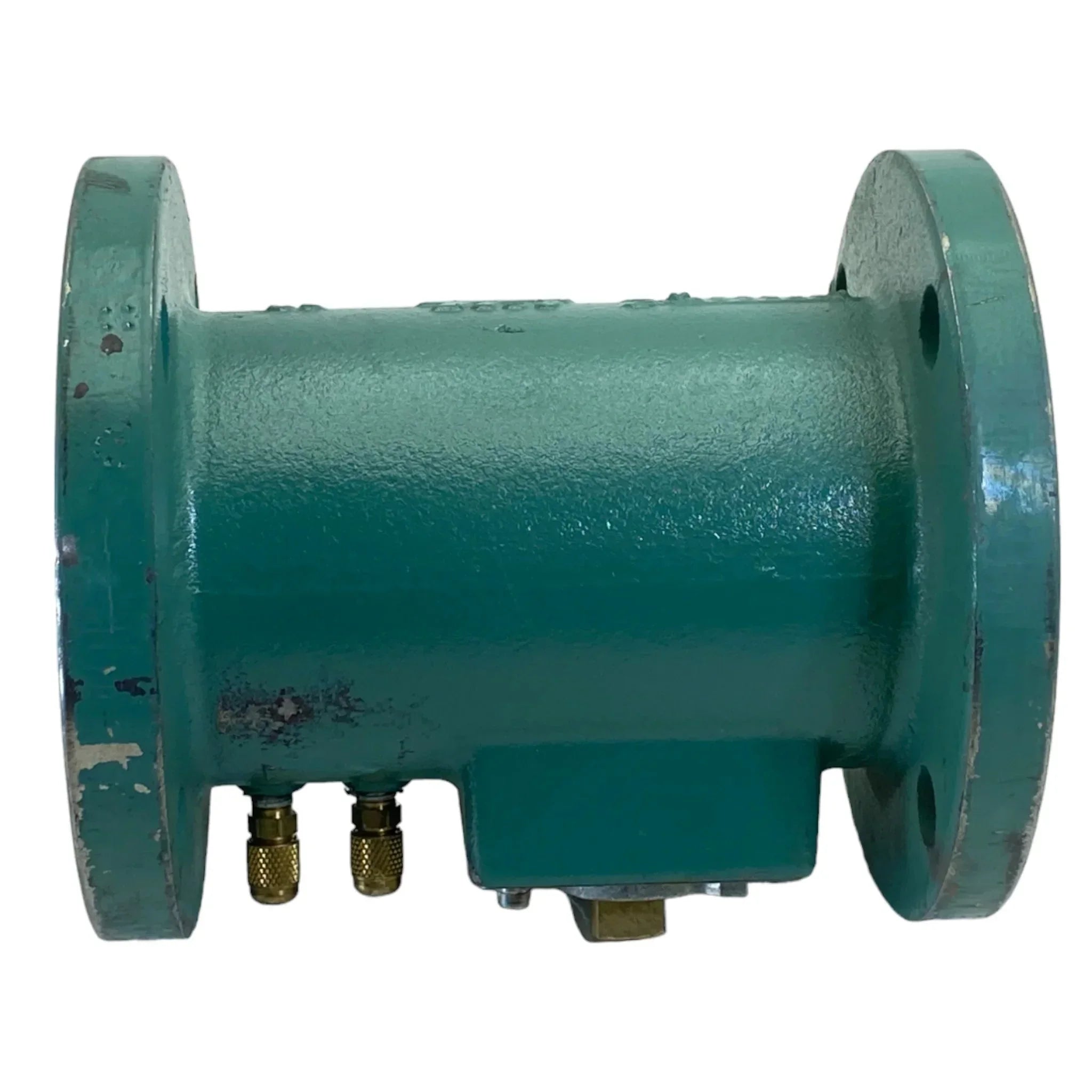 ACUF-300AF Taco Balancing Valve 3"