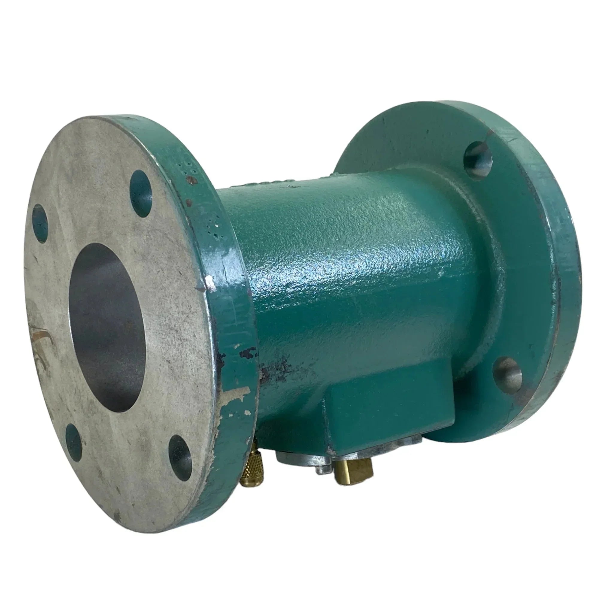 ACUF-300AF Taco Balancing Valve 3"