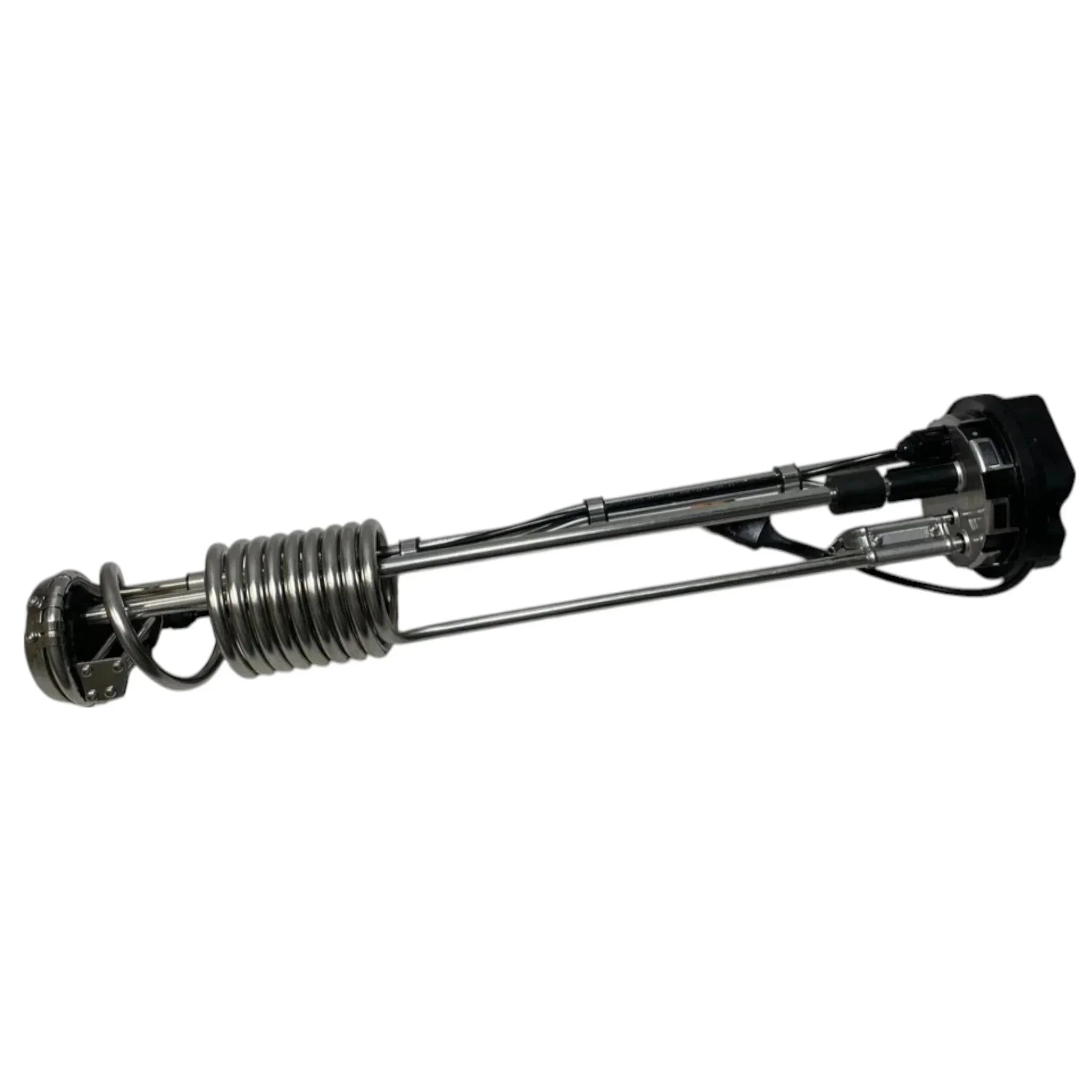 ACW288799A Massey Ferguson DEF Diesel Exhaust Fluid Sensor