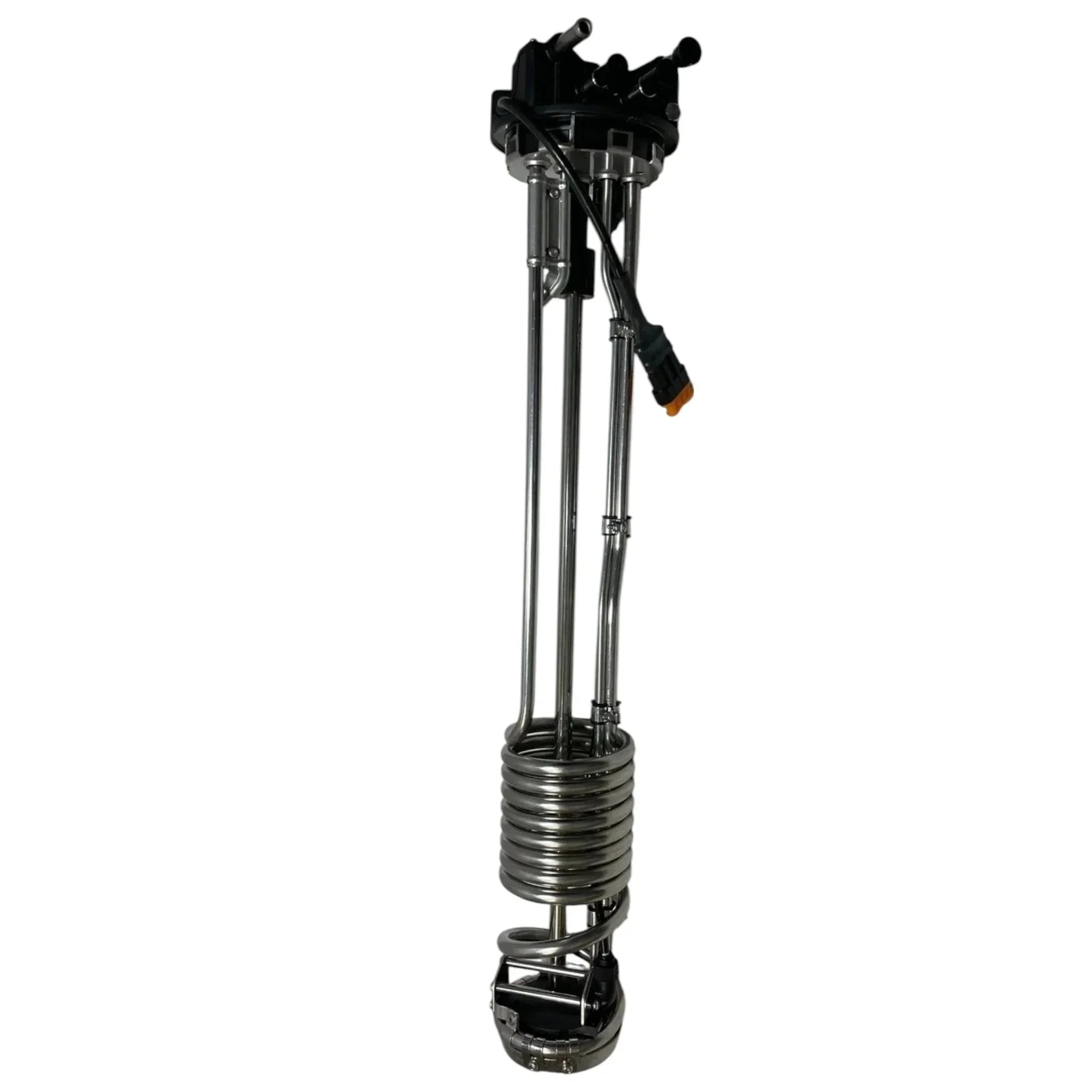 ACW288799A Massey Ferguson DEF Diesel Exhaust Fluid Sensor