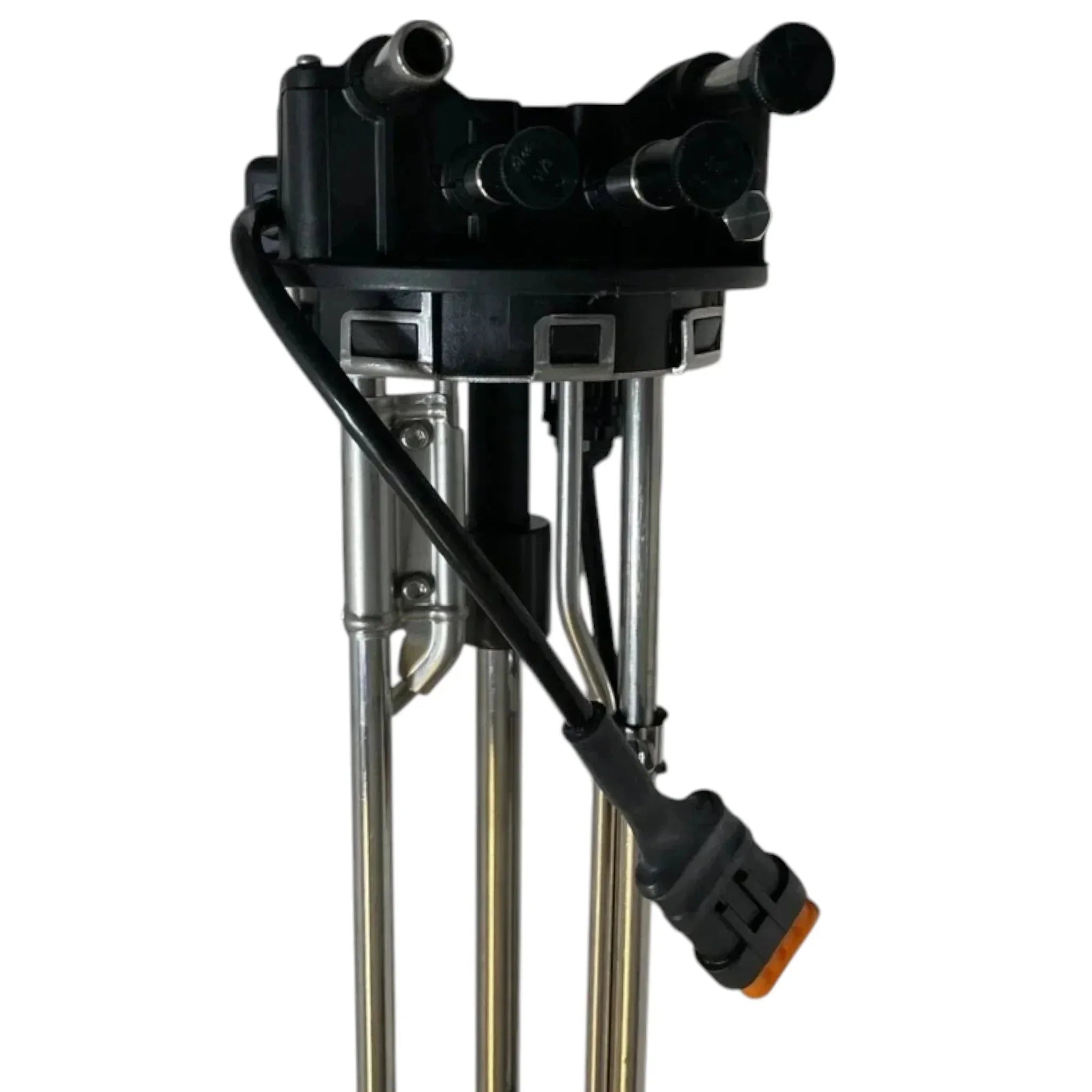 ACW288799A Massey Ferguson DEF Diesel Exhaust Fluid Sensor