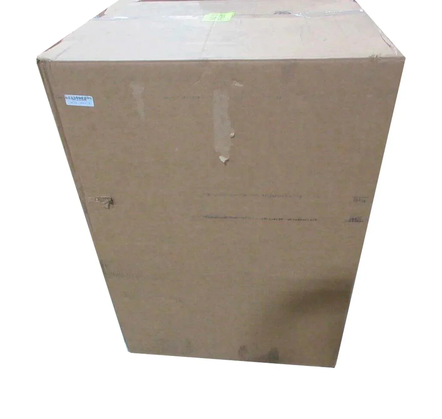 ACX2180 Genuine Mahle High Performance R134a Air Conditioning Service System