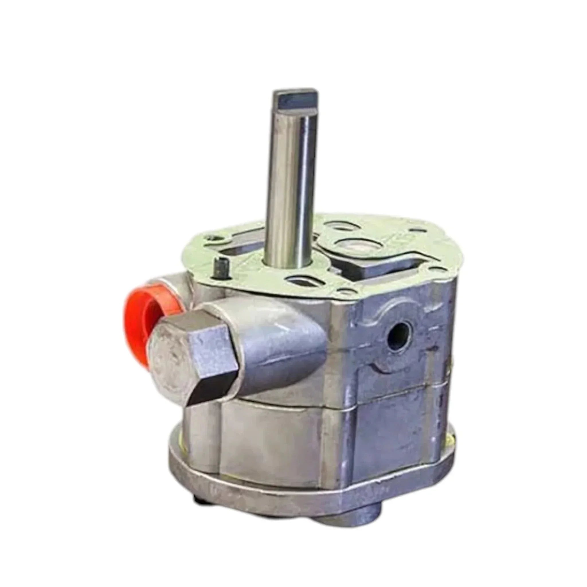 AE36444 John Deere Fuel Pump