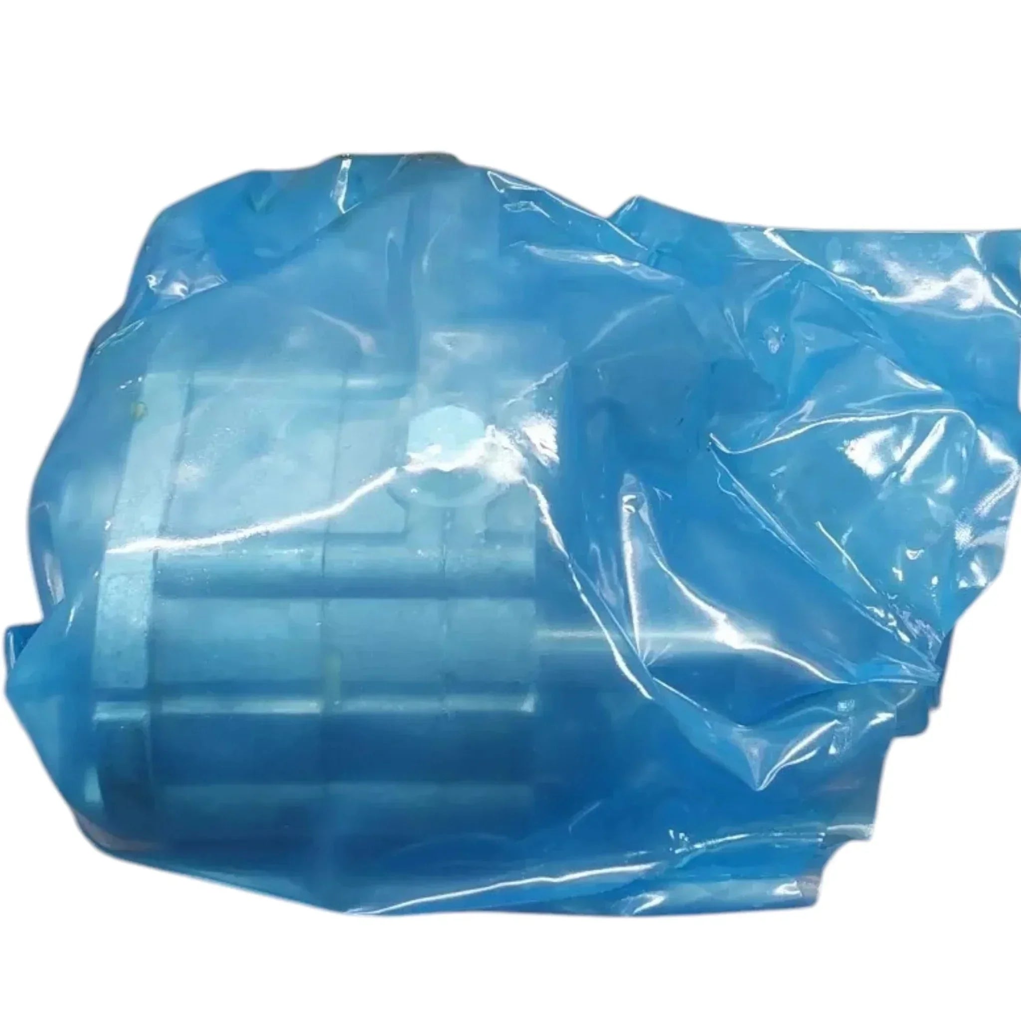 AE36444 John Deere Fuel Pump