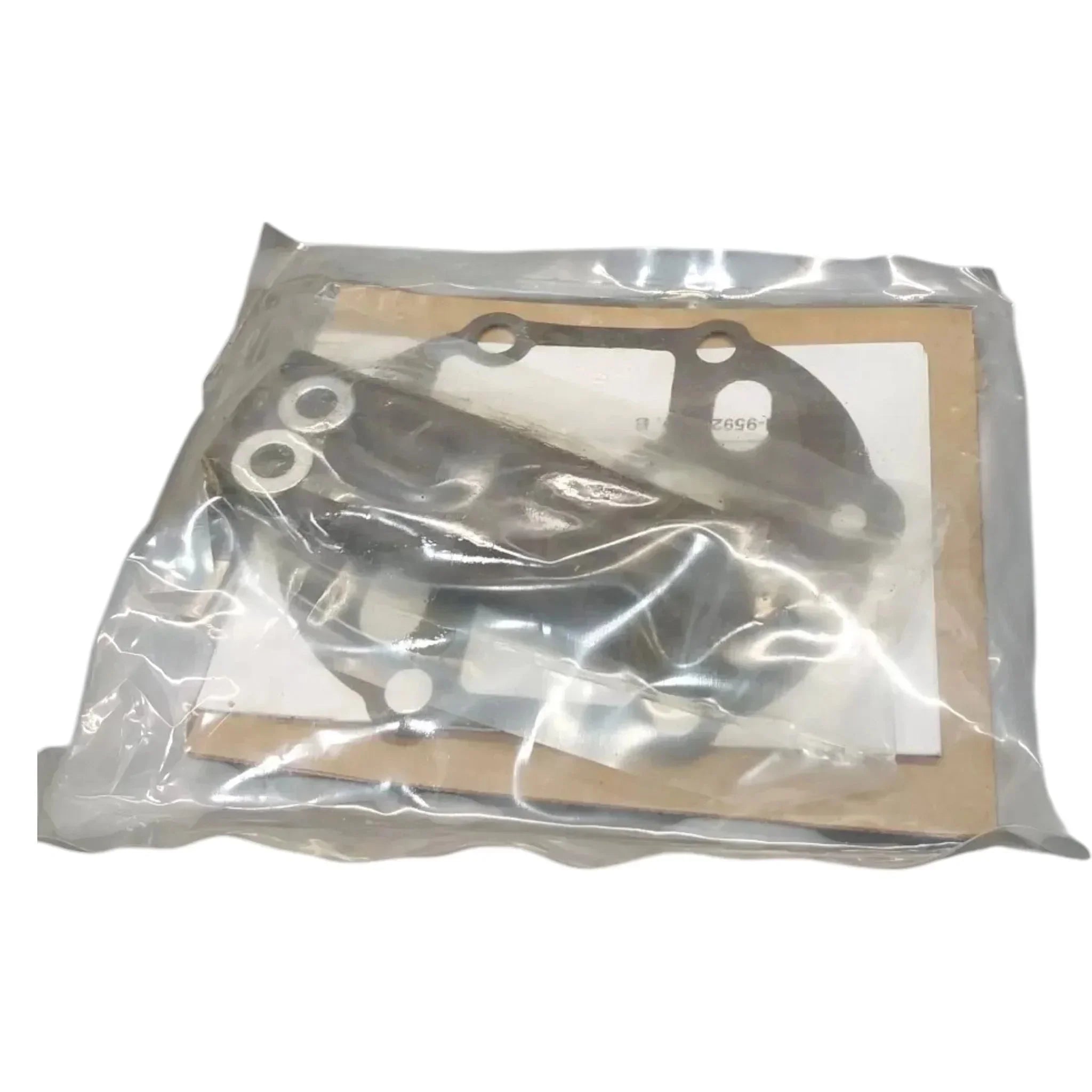 AE36444 John Deere Fuel Pump