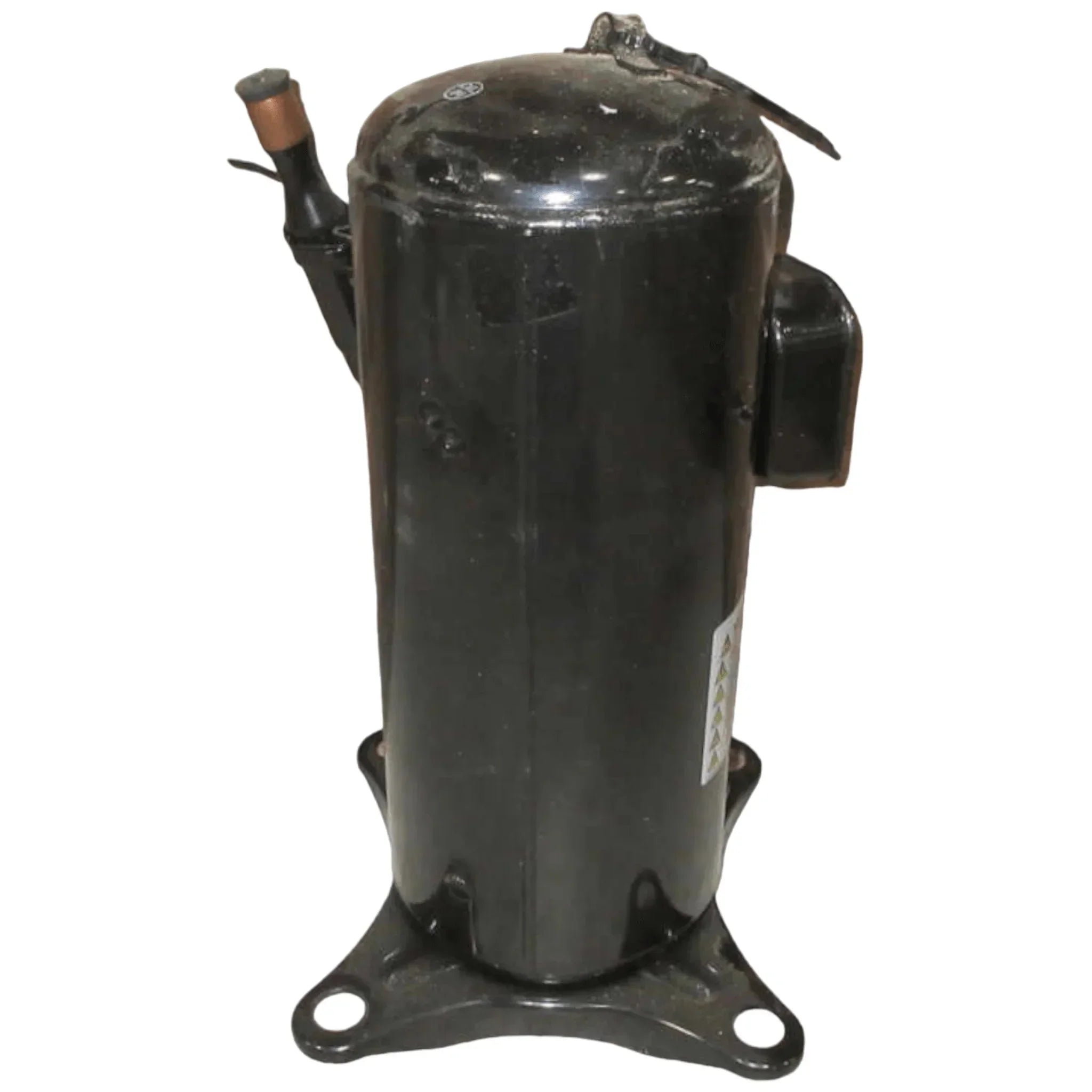 AE60YKLMT SCI Scroll Compressor A Series