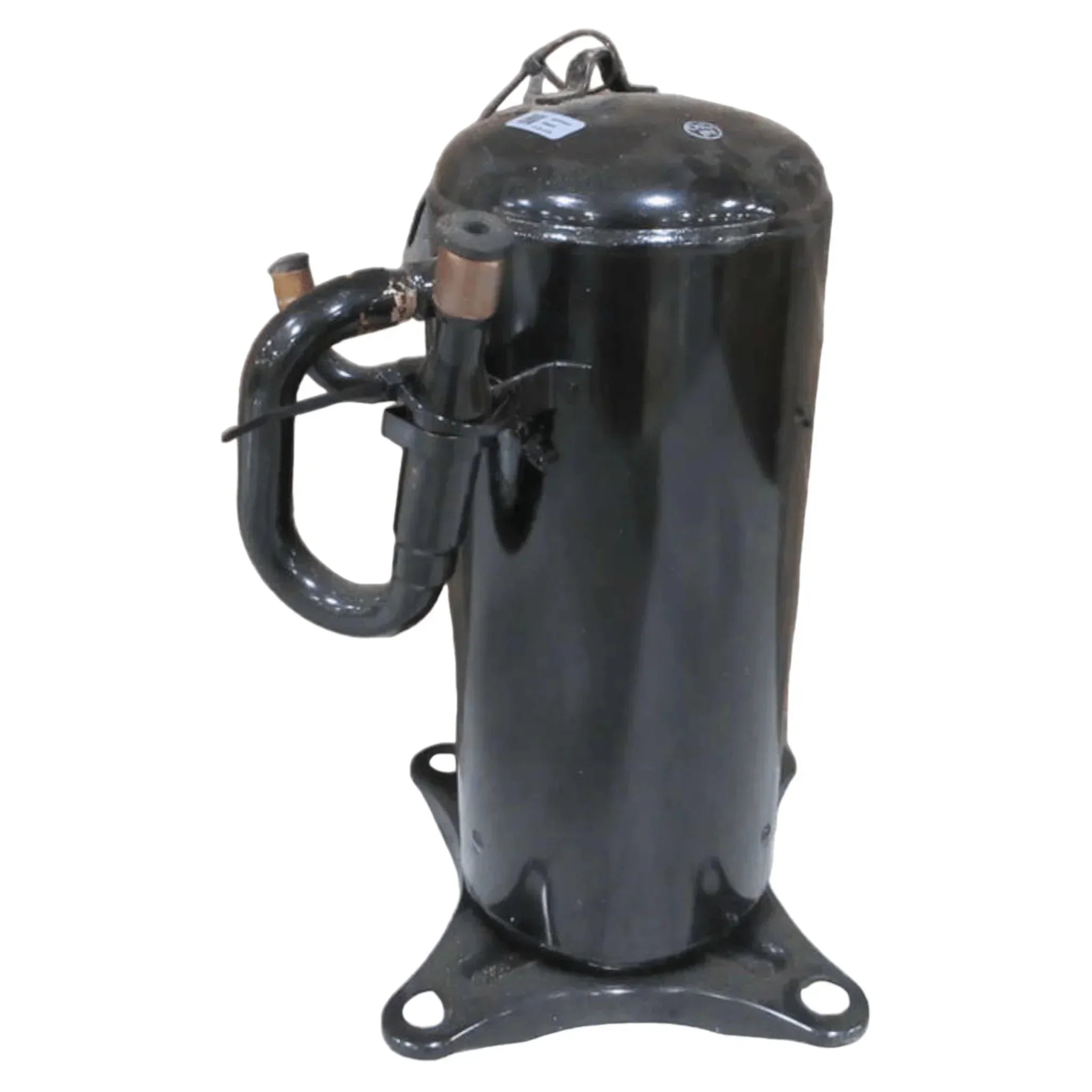 AE60YKLMT SCI Scroll Compressor A Series