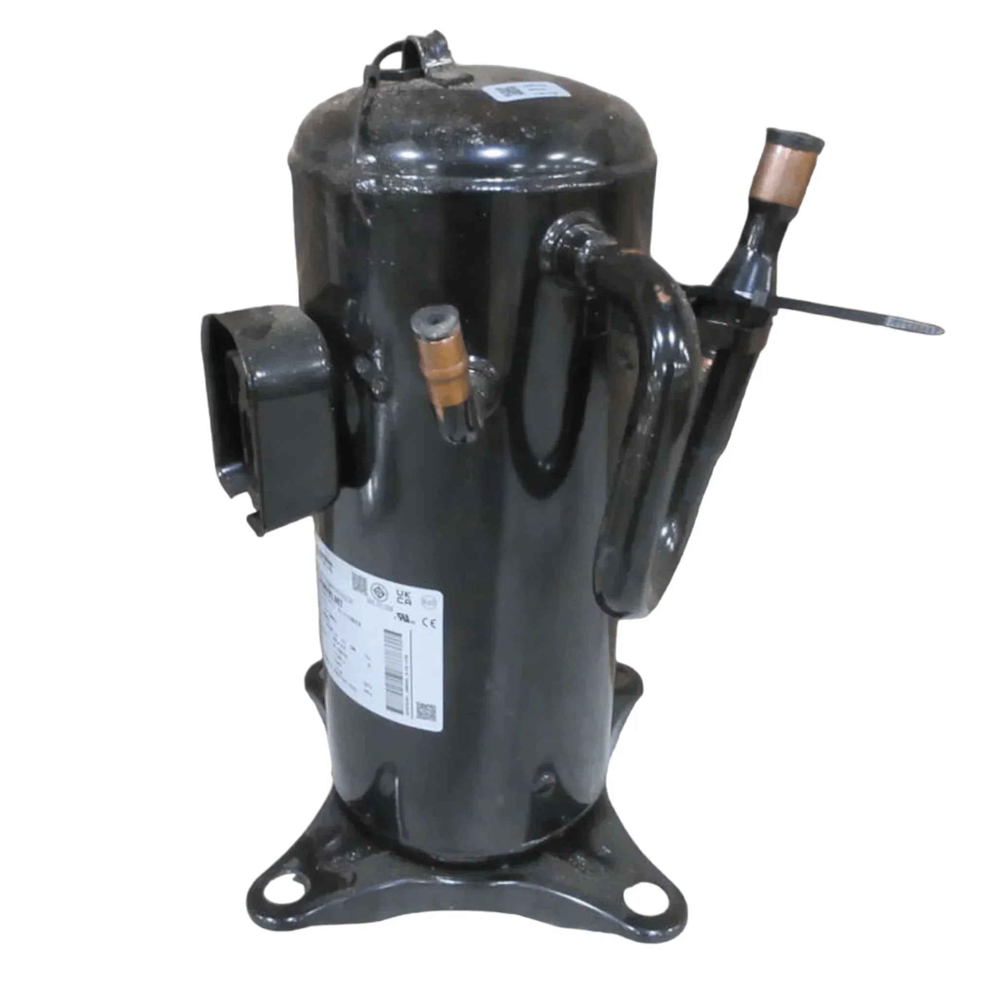 AE60YKLMT SCI Scroll Compressor A Series