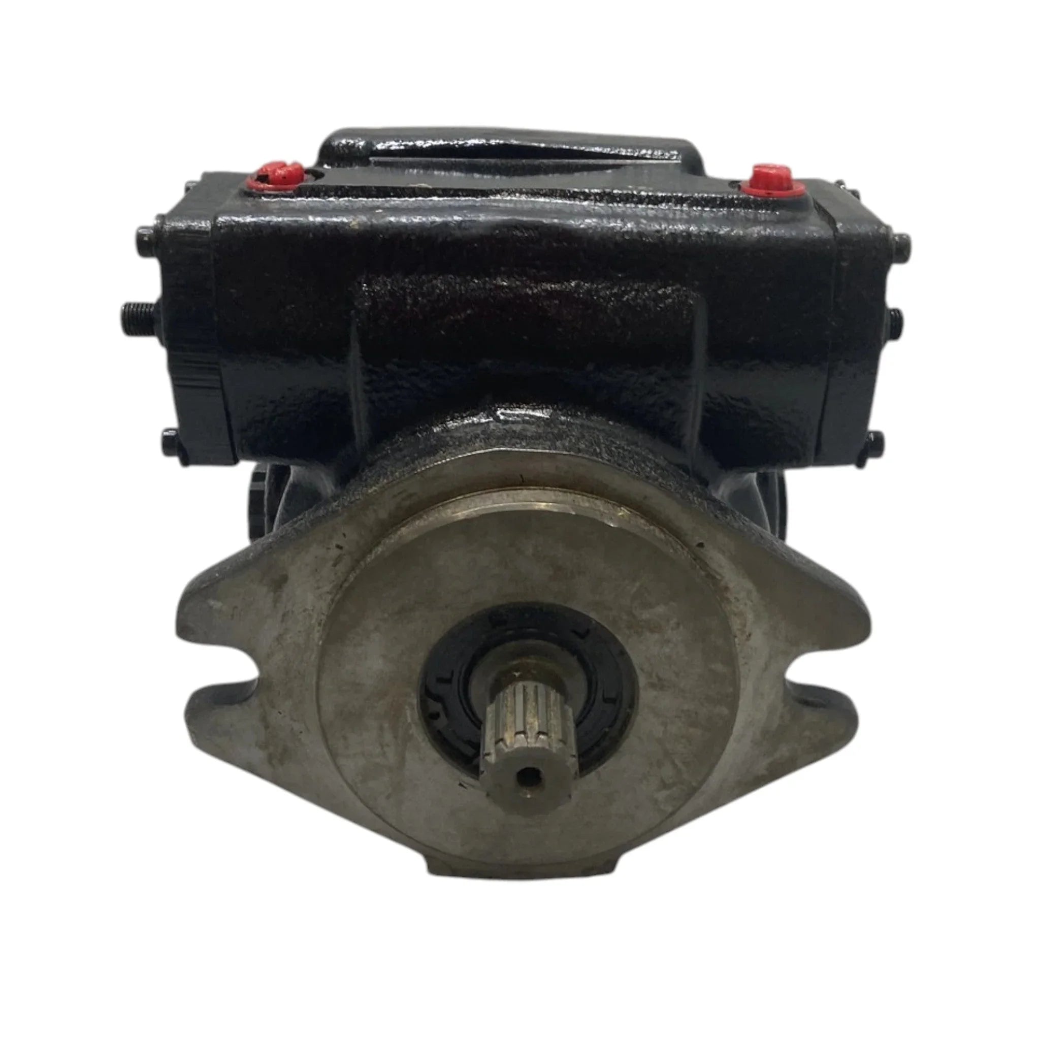 AE73786 John Deere Ground Drive Hydraulic Motor