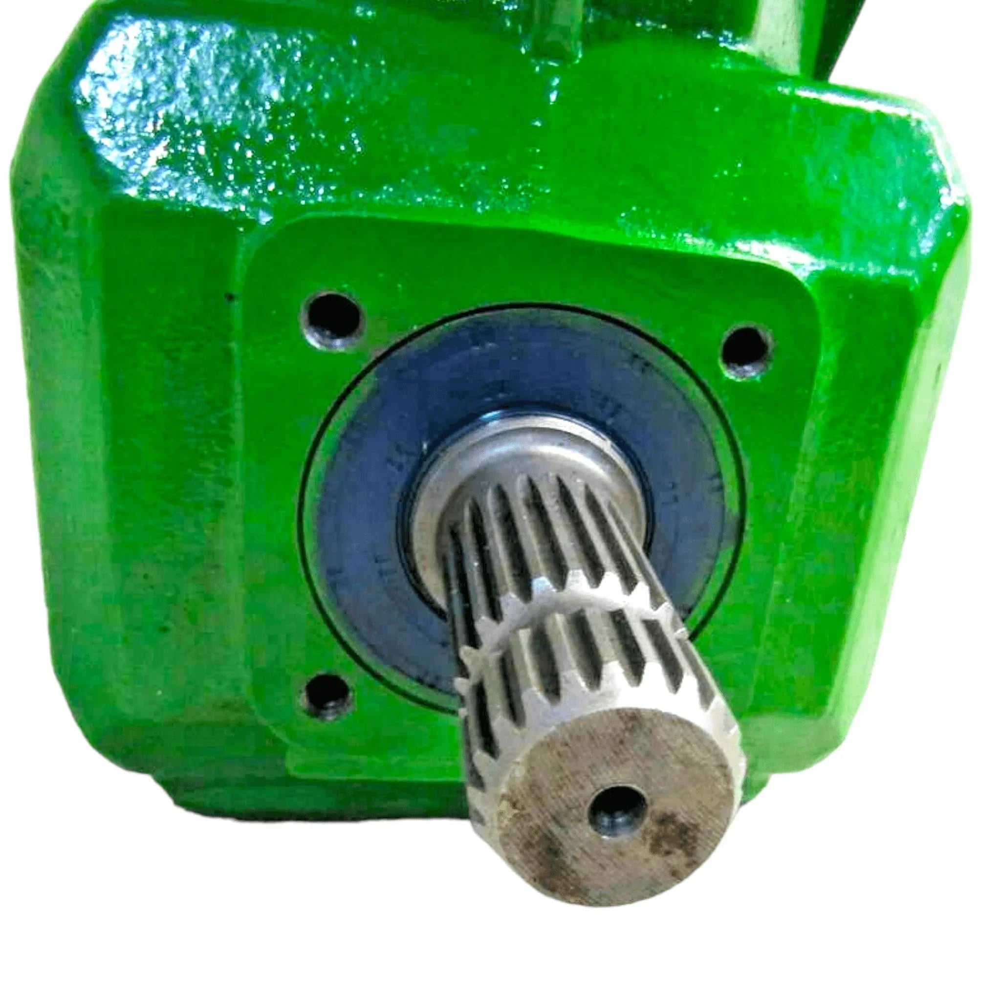 Afh216262 Genuine John Deere Gear Case For John Deere