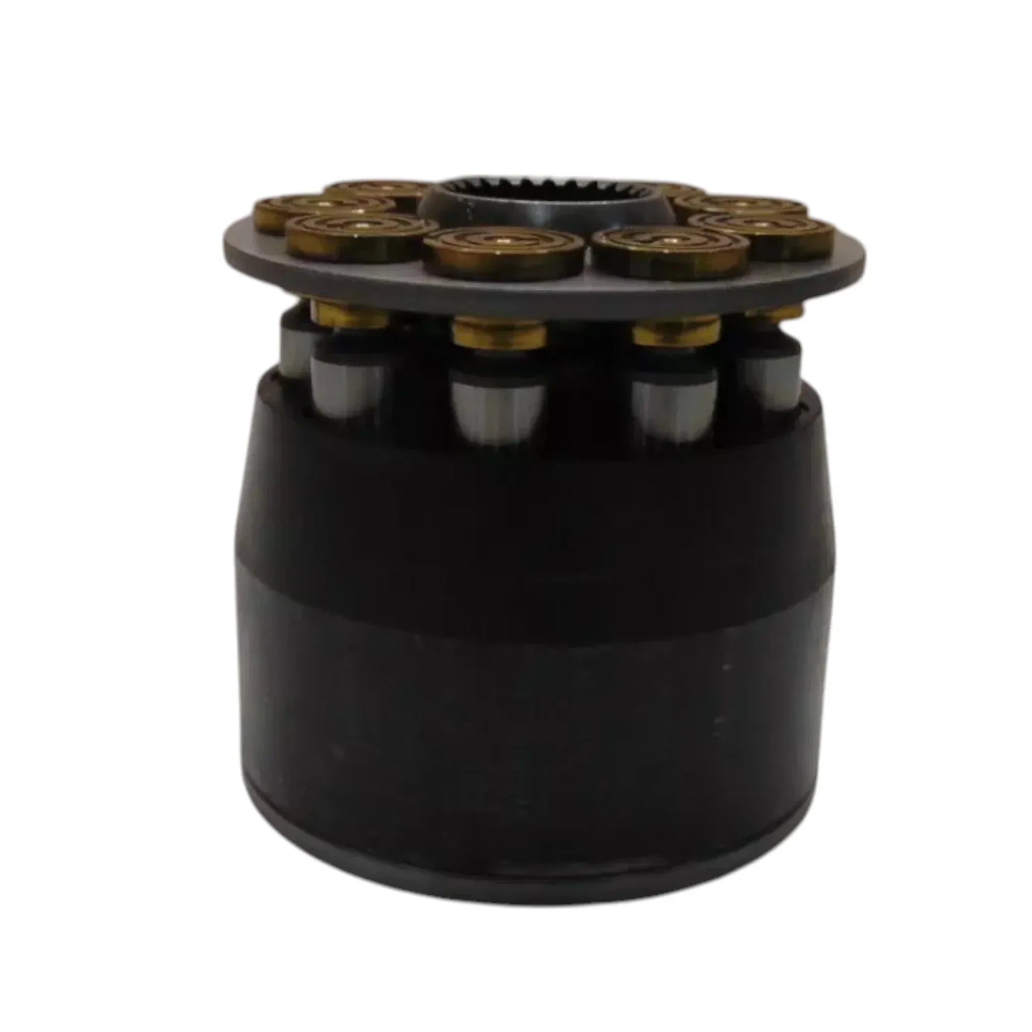 AH112667 John Deere Valve