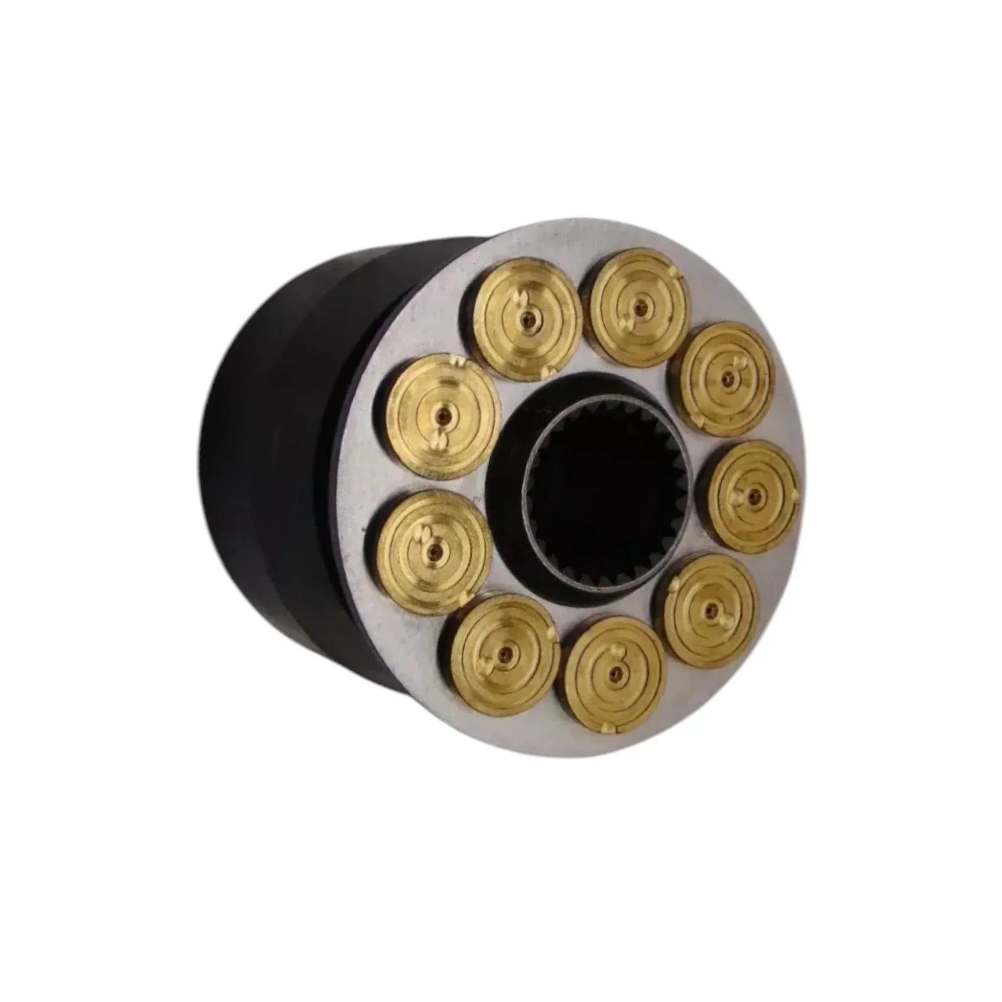 AH112667 John Deere Valve