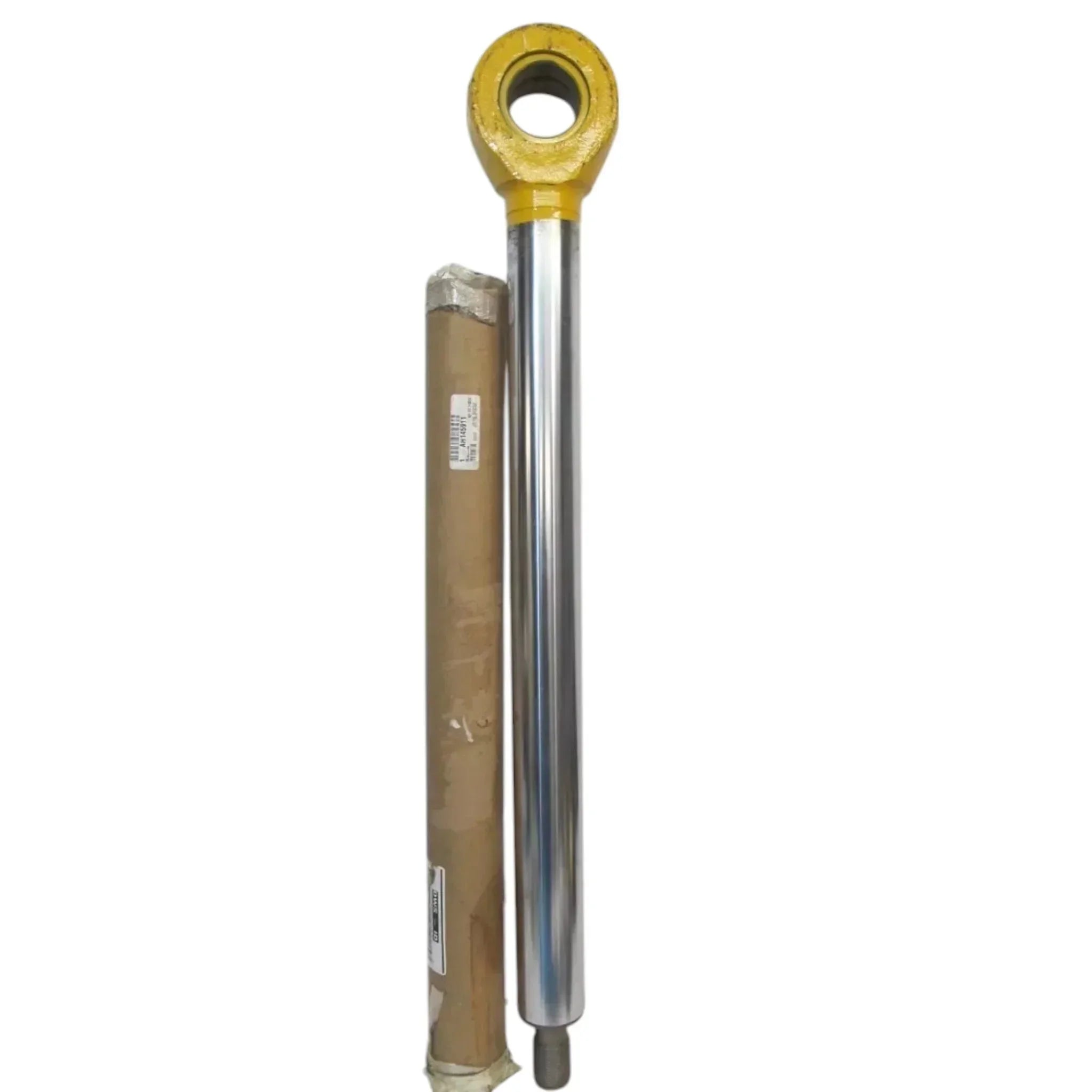 AH145911 John Deere Hydraulic Cylinder Rod
