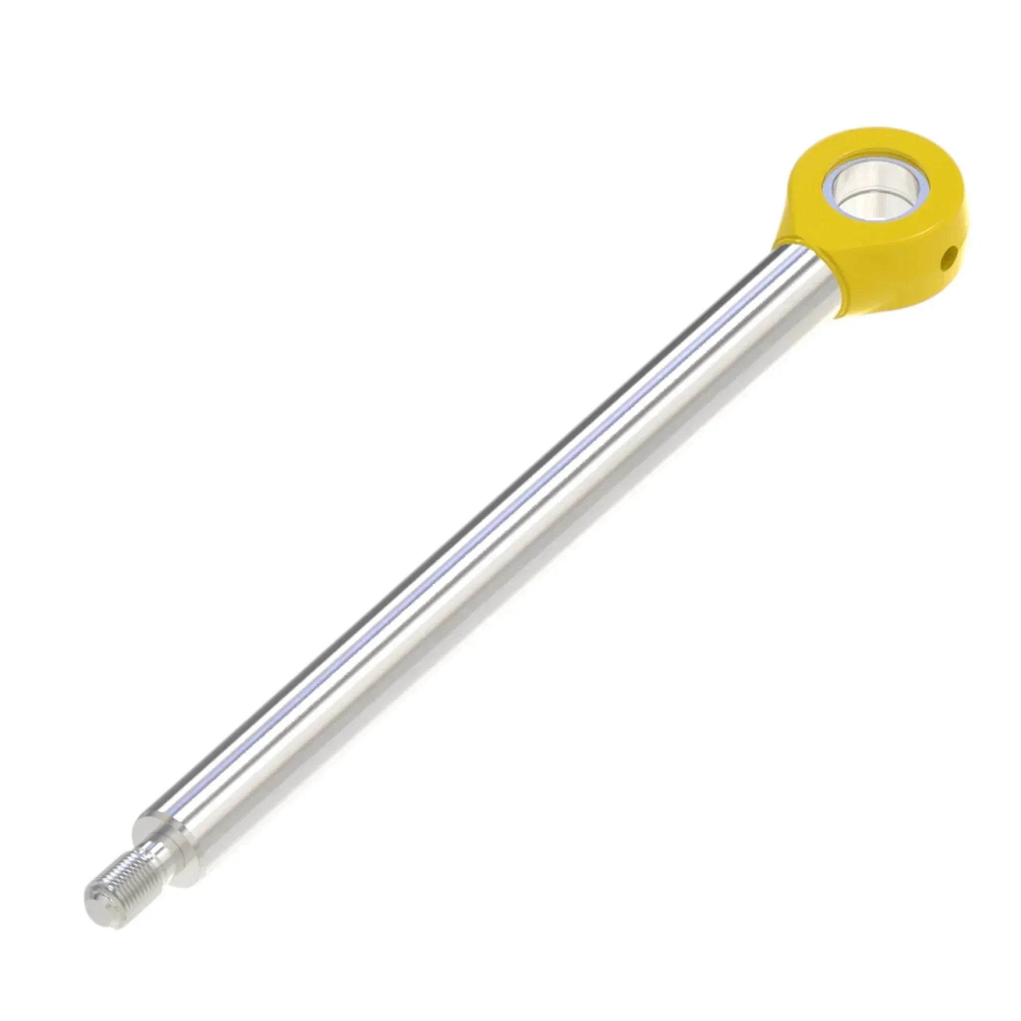 AH145911 John Deere Hydraulic Cylinder Rod