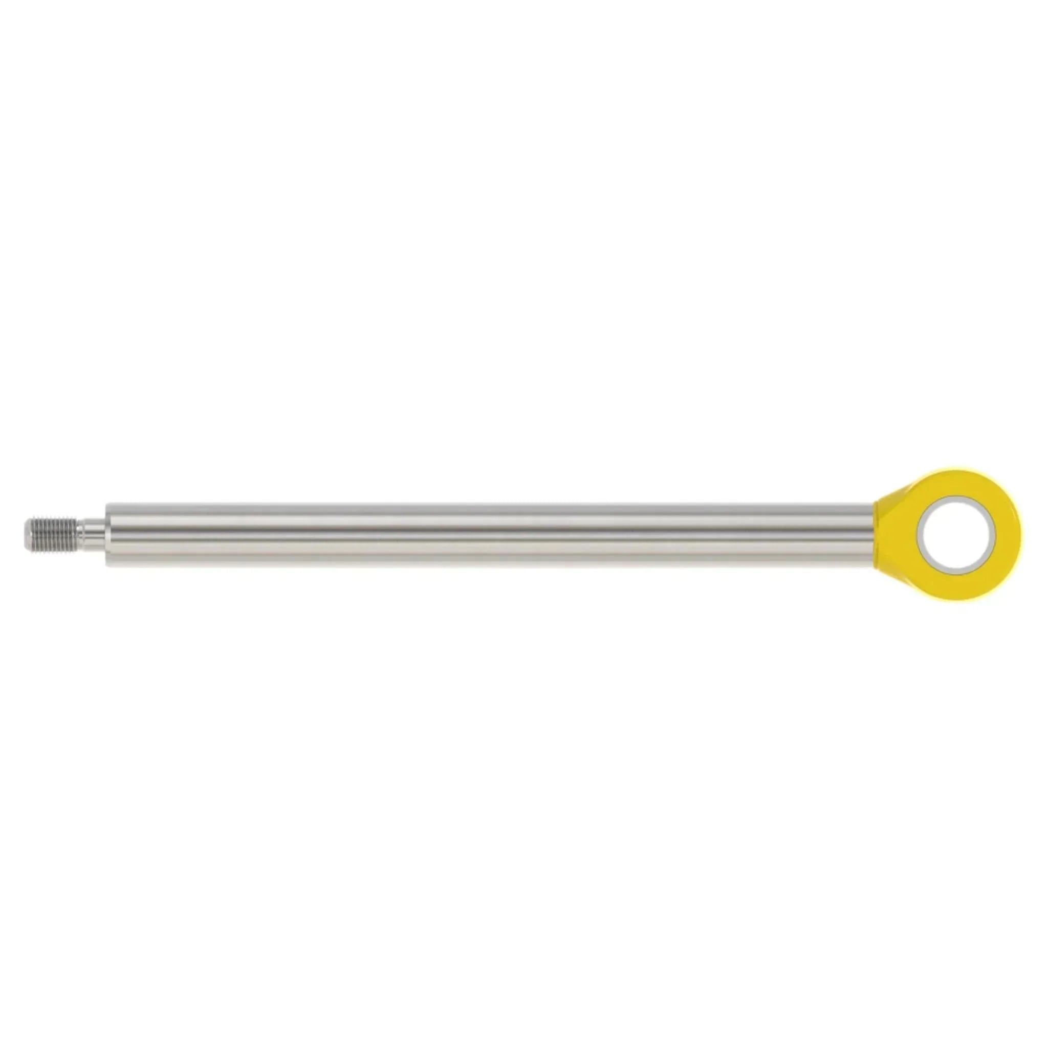 AH145911 John Deere Hydraulic Cylinder Rod