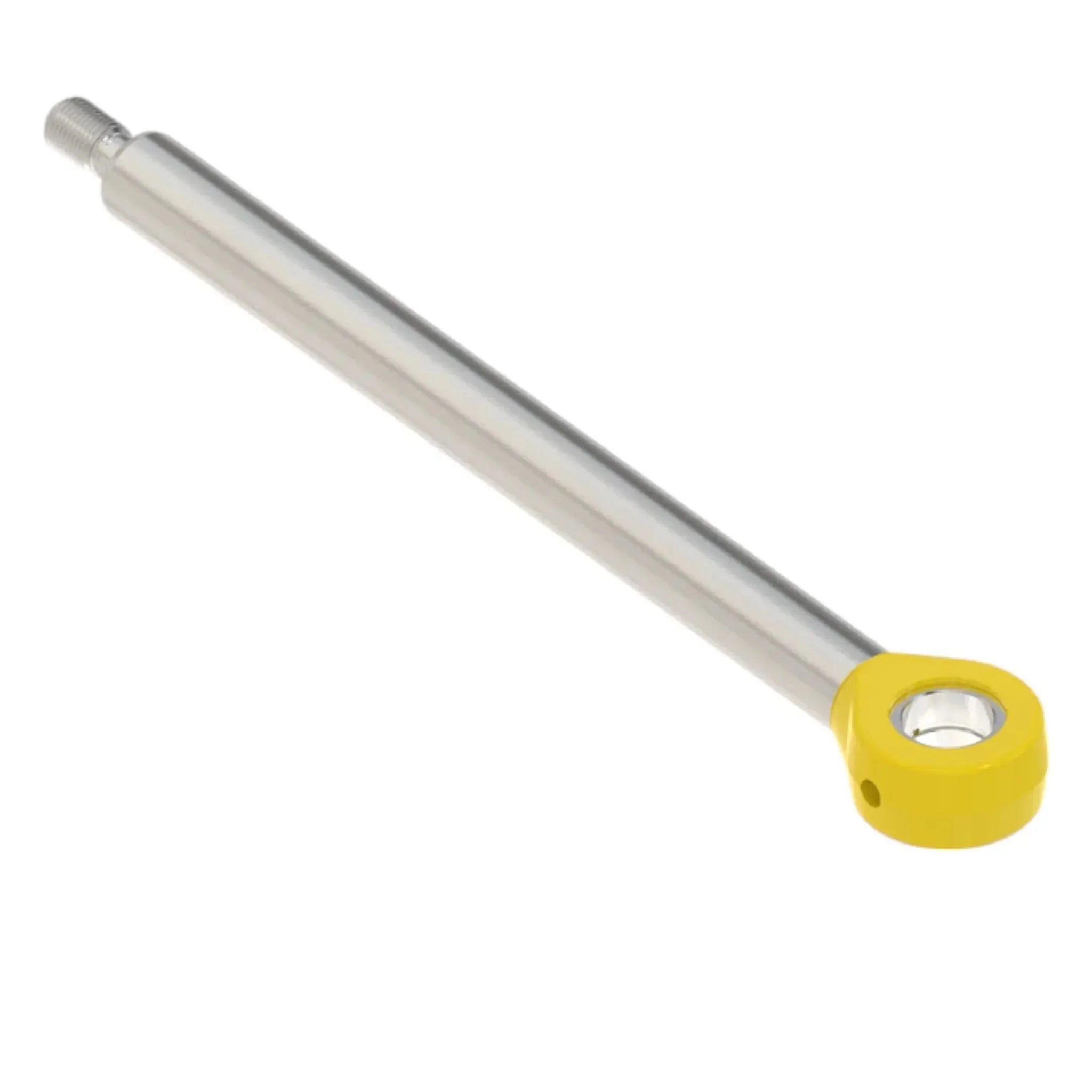 AH145911 John Deere Hydraulic Cylinder Rod