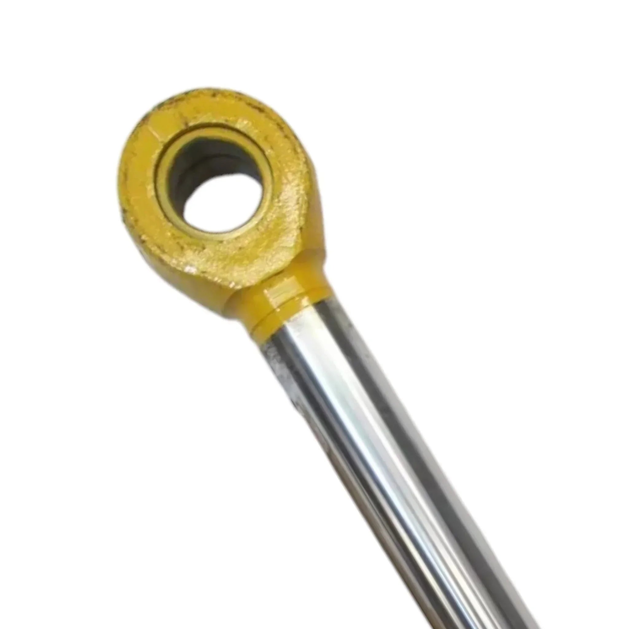 AH145911 John Deere Hydraulic Cylinder Rod