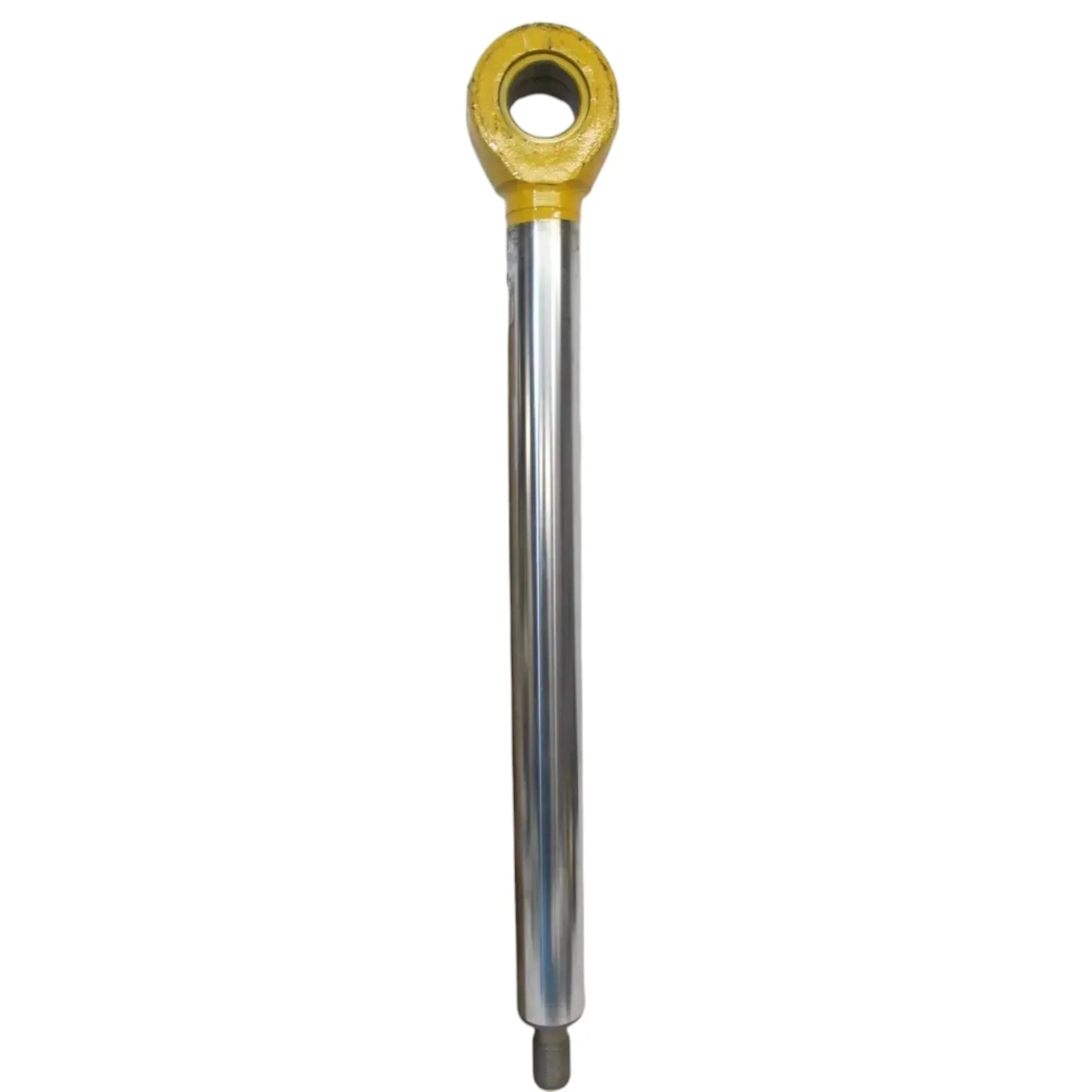 AH145911 John Deere Hydraulic Cylinder Rod