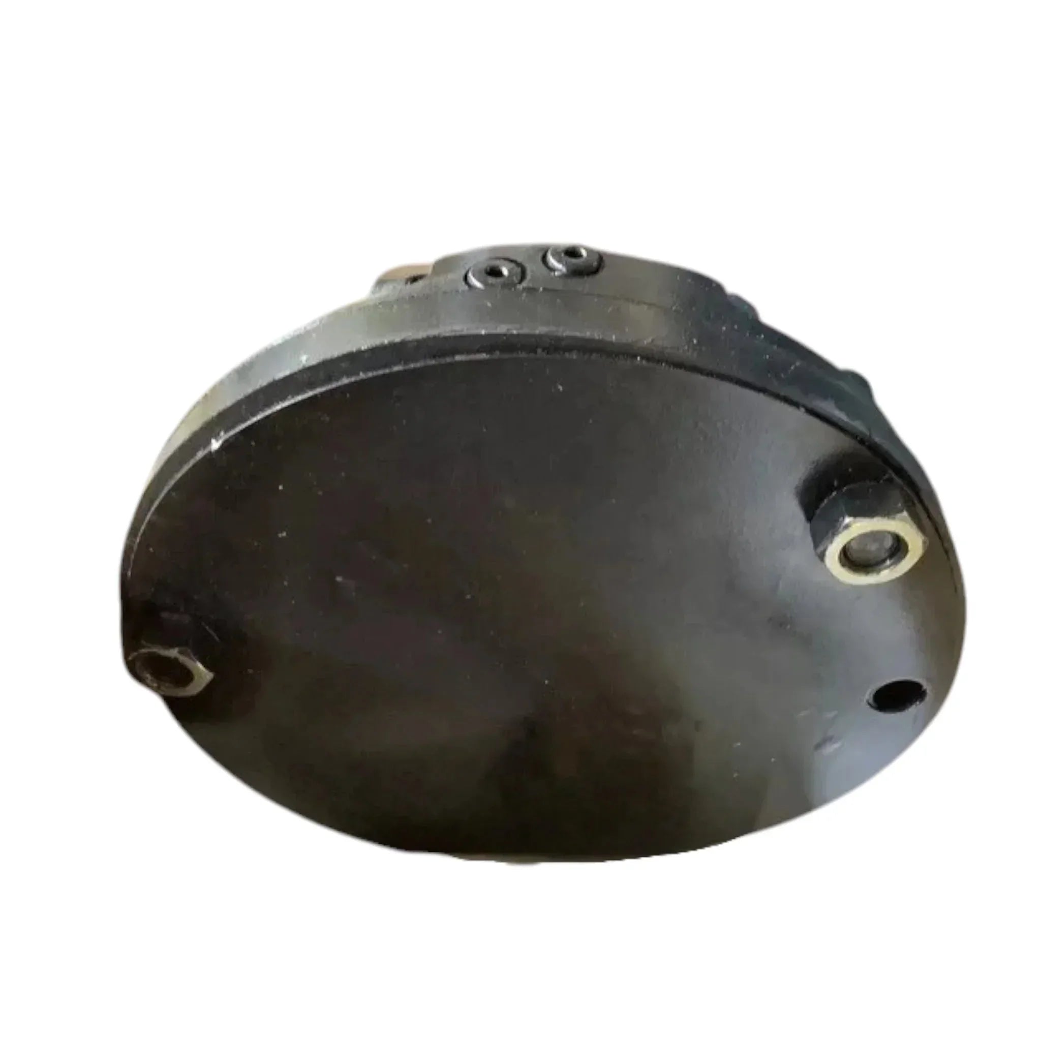 AH161526 John Deere Flow Control Brake Valve