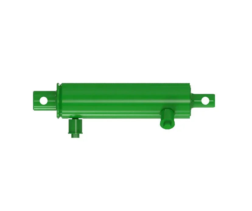 AH176248 John Deere Hydraulic Cylinder
