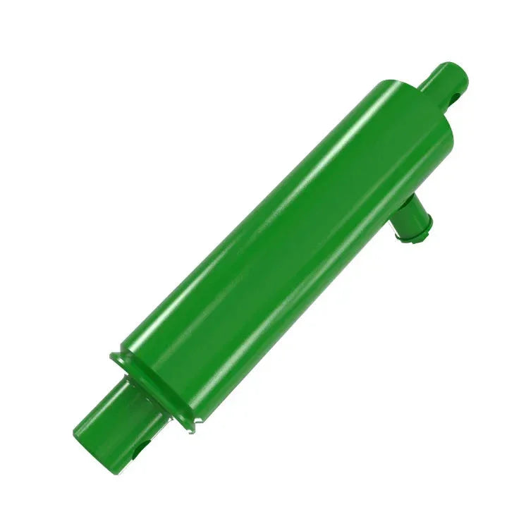 AH176248 John Deere Hydraulic Cylinder