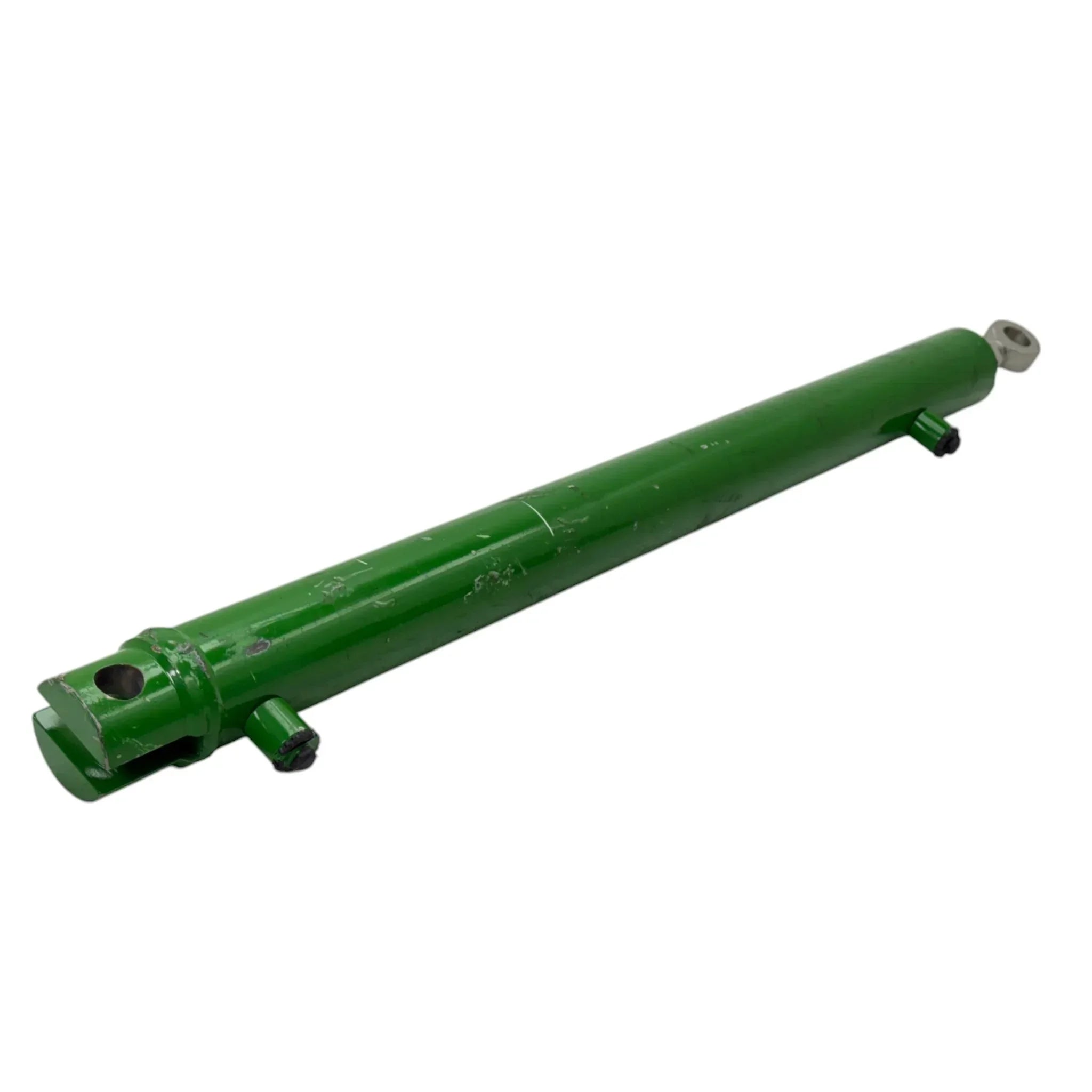 AH176383 Genuine John Deere Hydraulic Cylinder