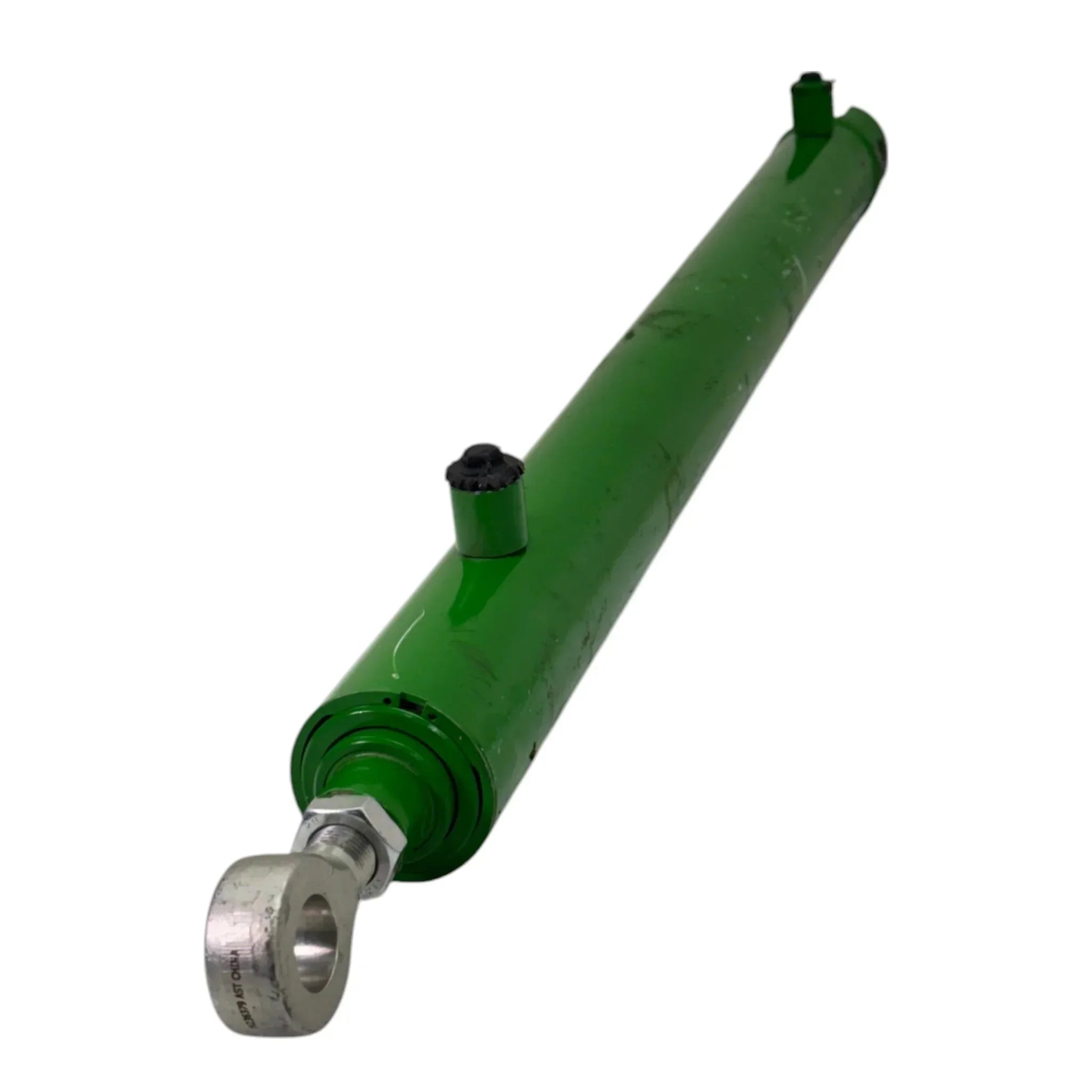 AH176383 Genuine John Deere Hydraulic Cylinder