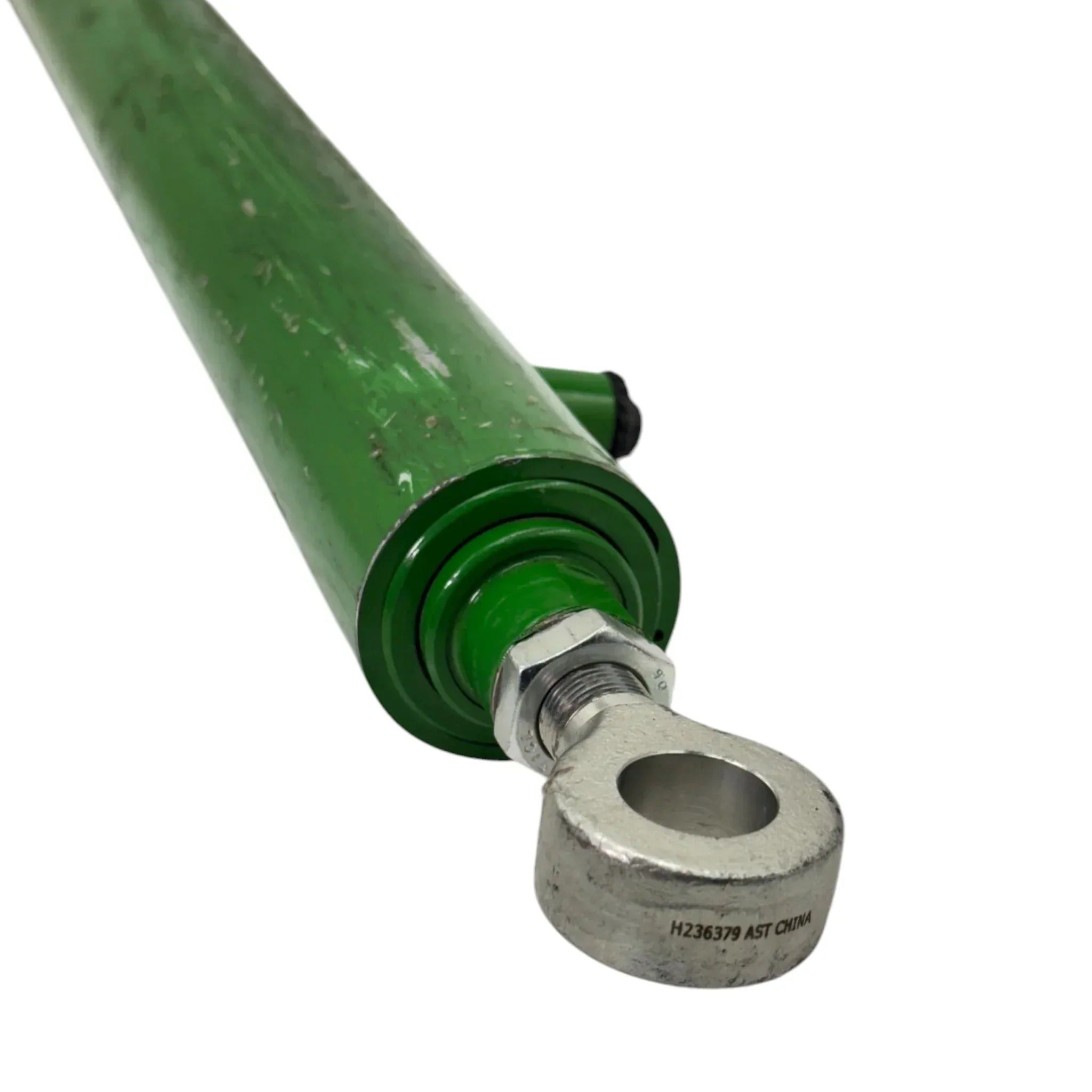 AH176383 Genuine John Deere Hydraulic Cylinder