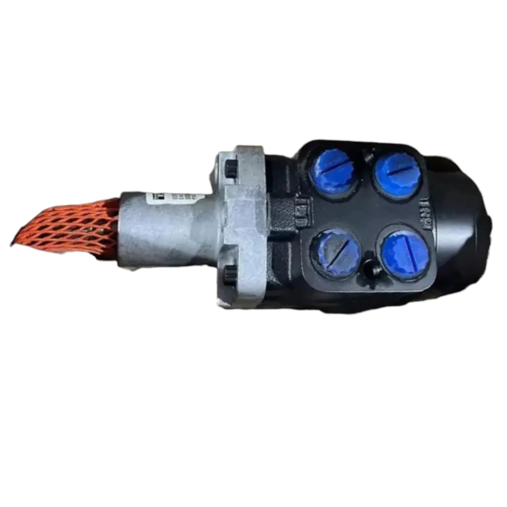 AH209428 Genuine John Deere Steering Column Valve