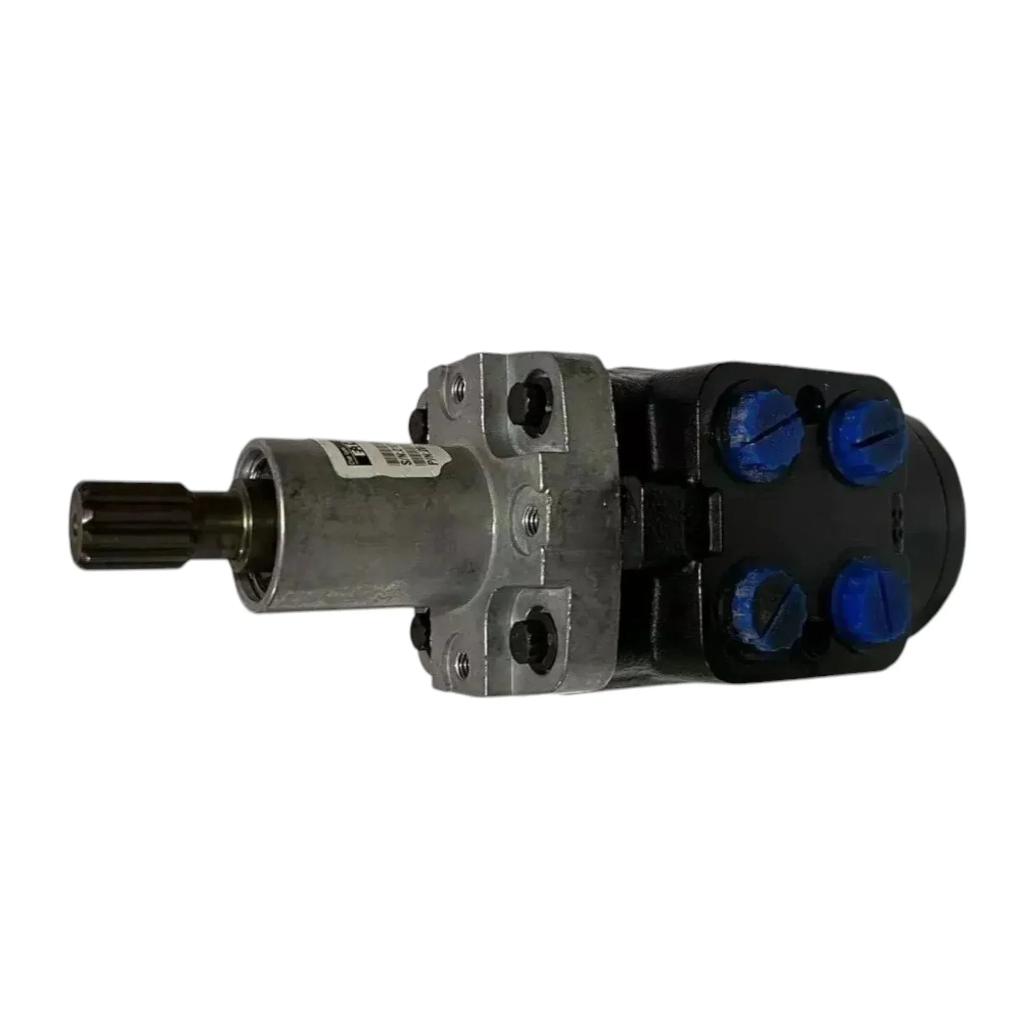 AH209428 Genuine John Deere Steering Column Valve