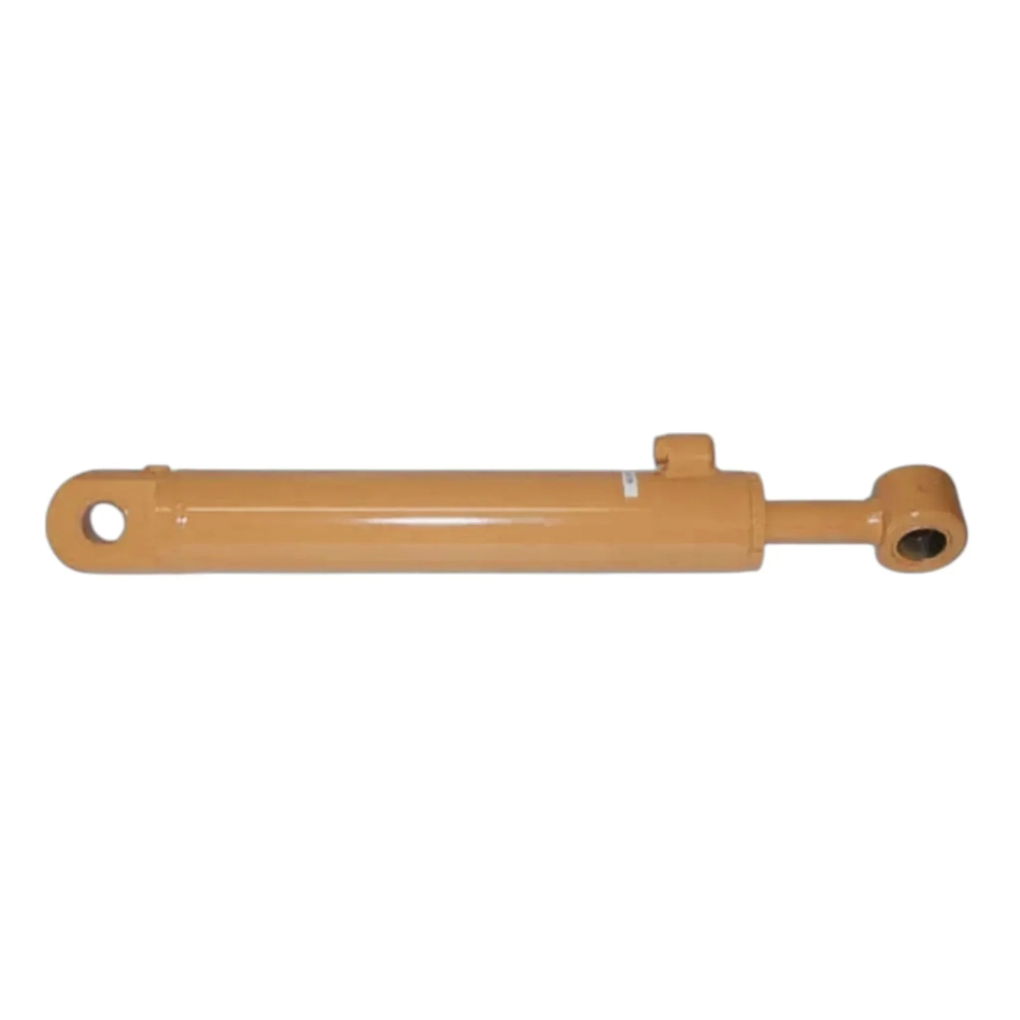 AH210530 John Deere Hydraulic Cylinder