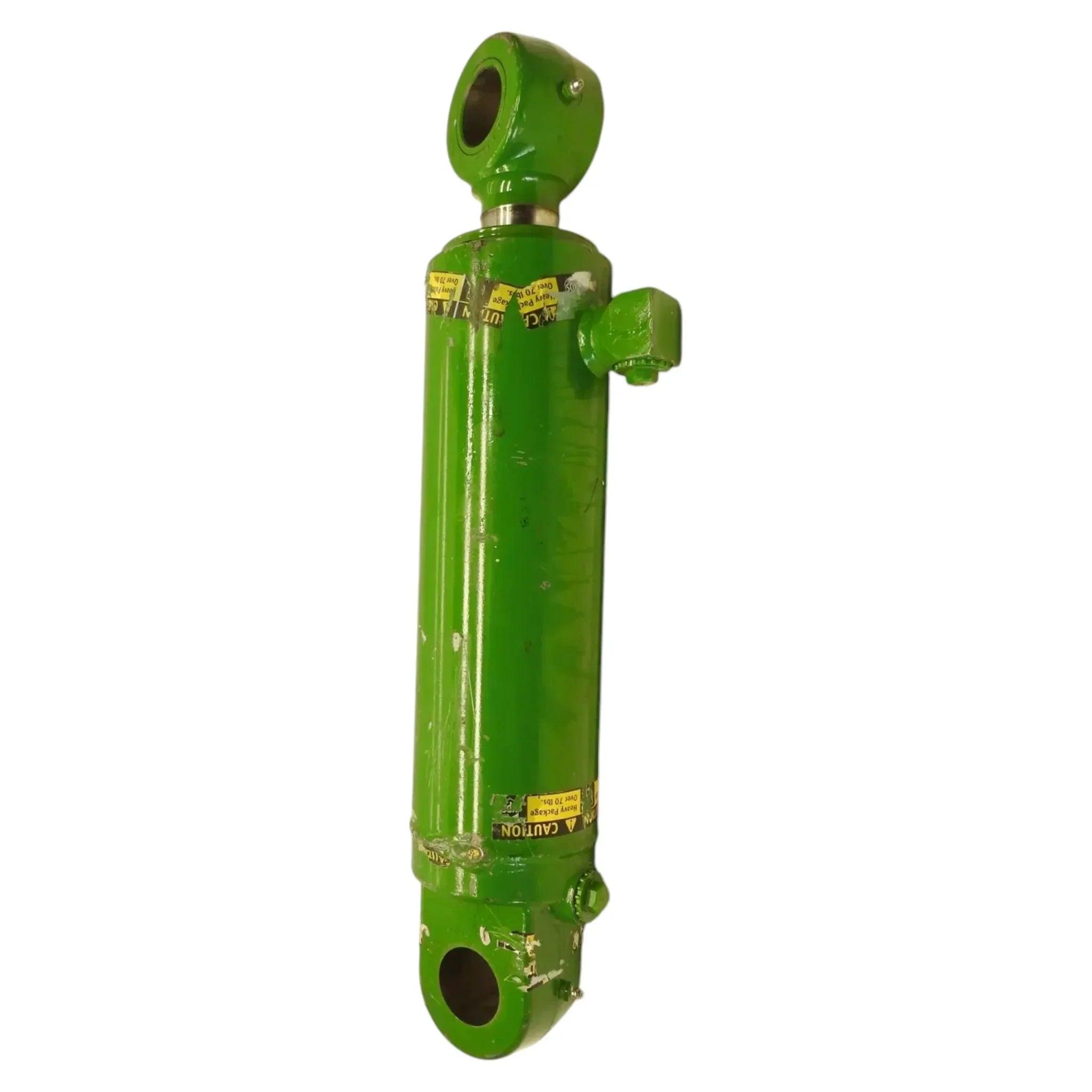 AH210895 John Deere Lift Hydraulic Cylinder