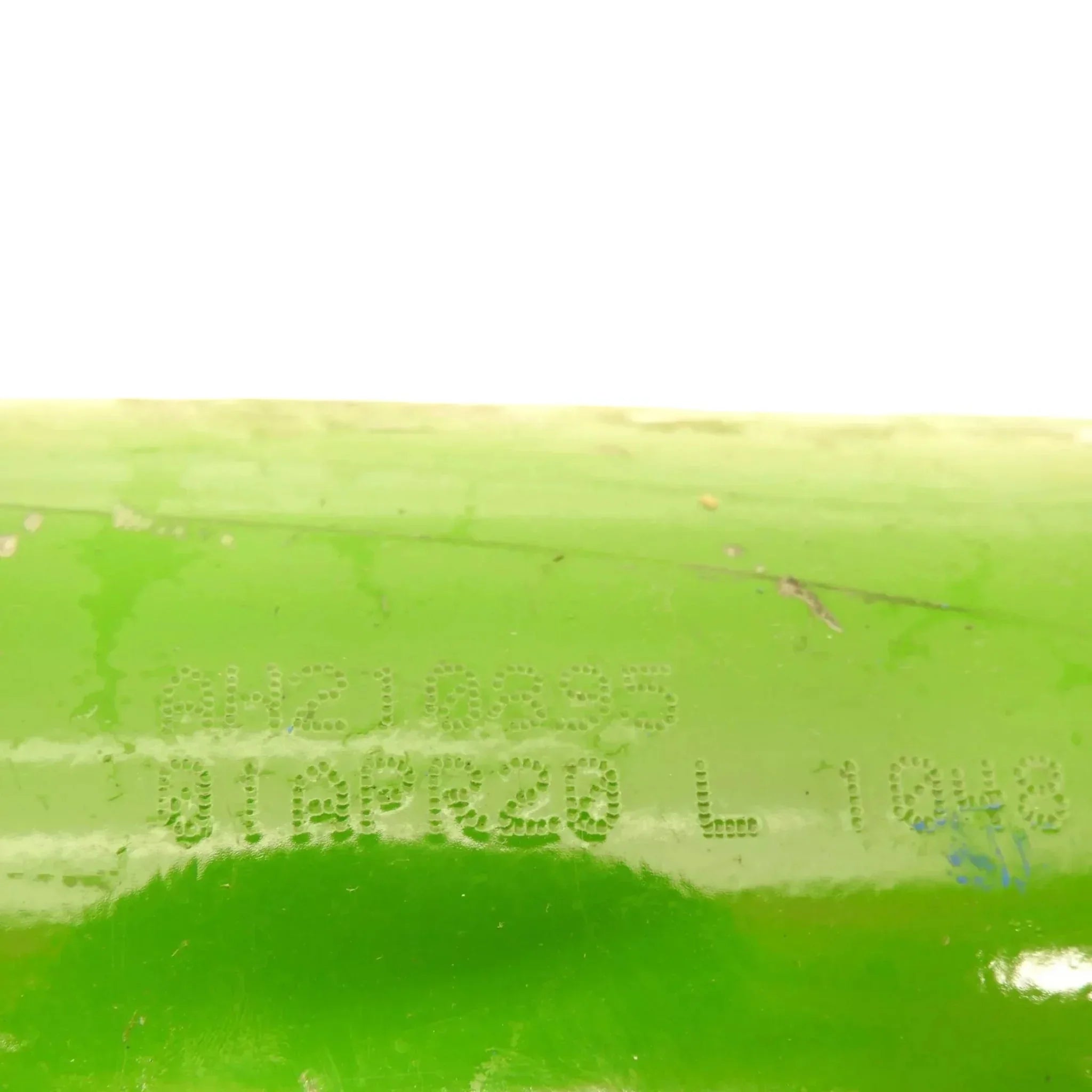 AH210895 John Deere Lift Hydraulic Cylinder