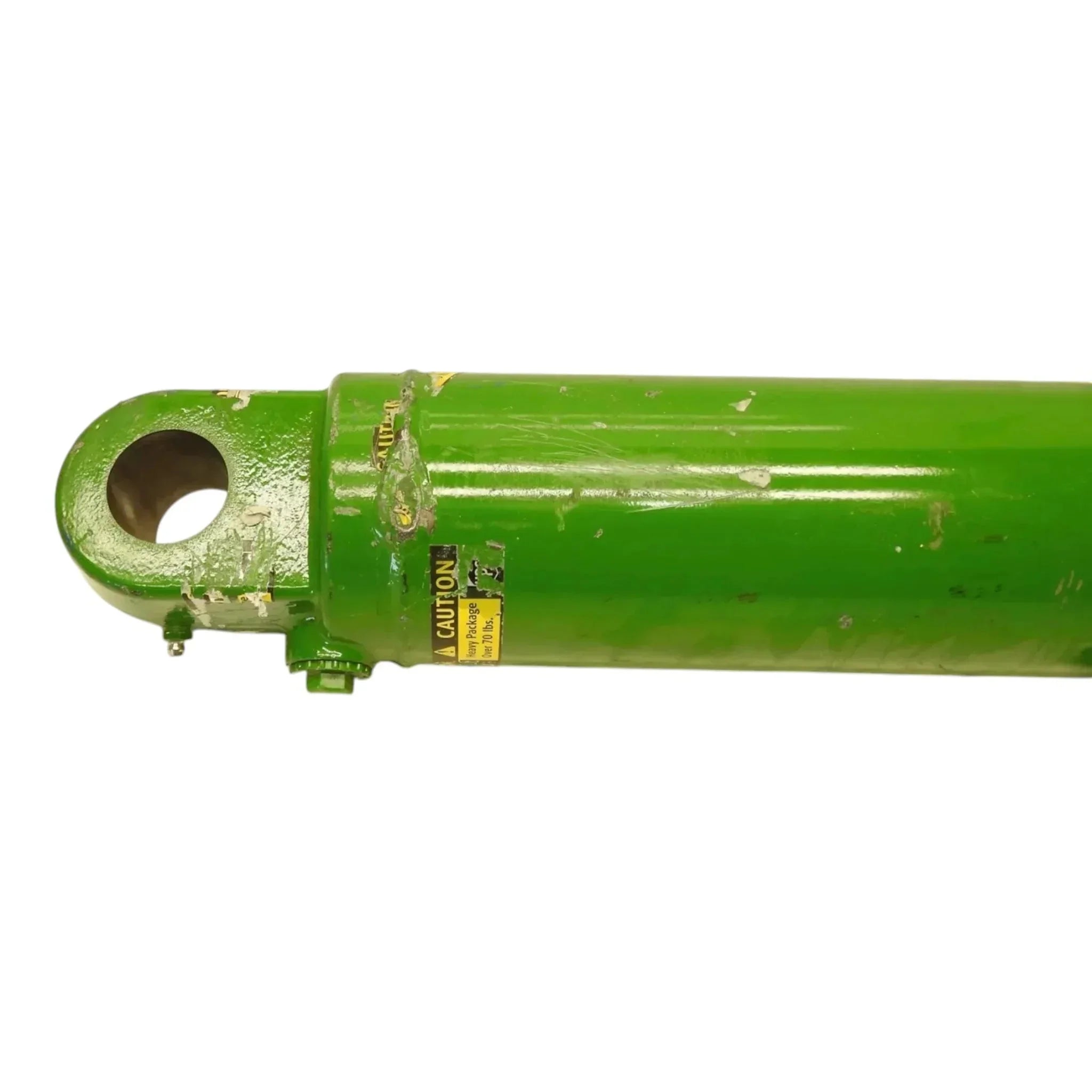 AH210895 John Deere Lift Hydraulic Cylinder
