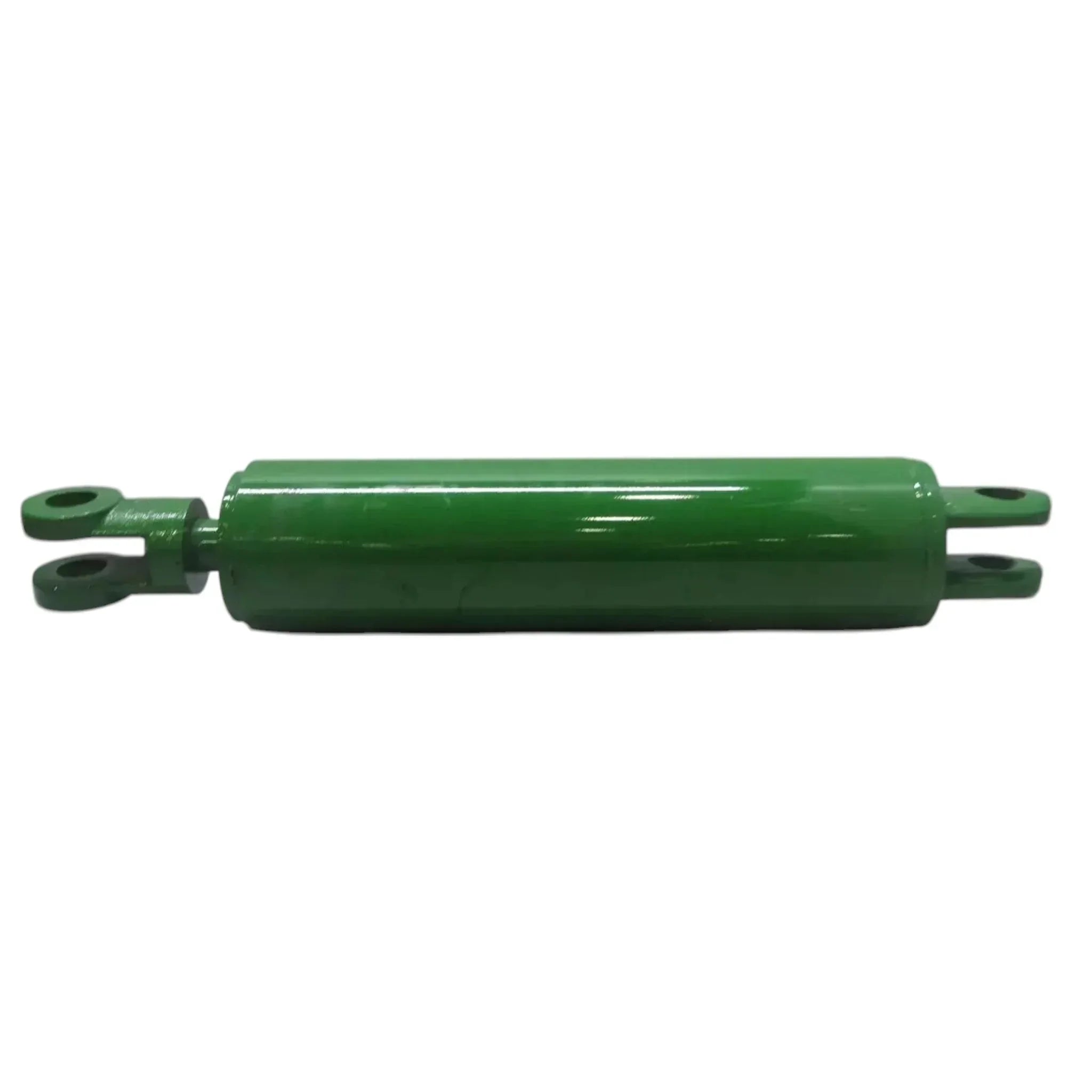 AH212784 Genuine John Deere Hydraulic Cylinder
