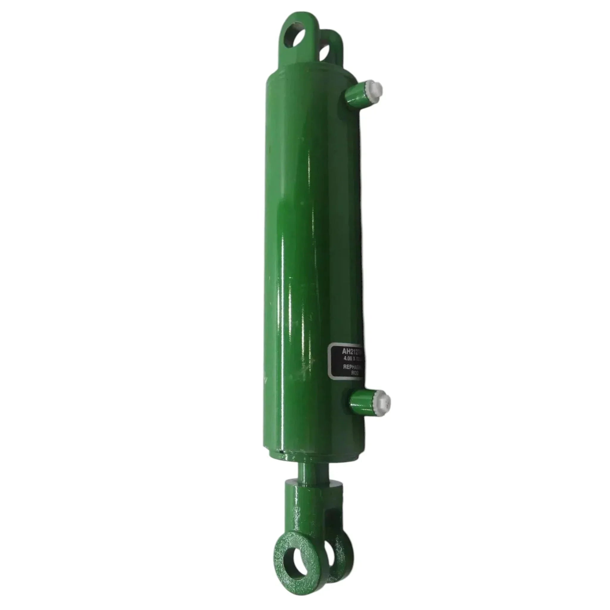 AH212784 Genuine John Deere Hydraulic Cylinder