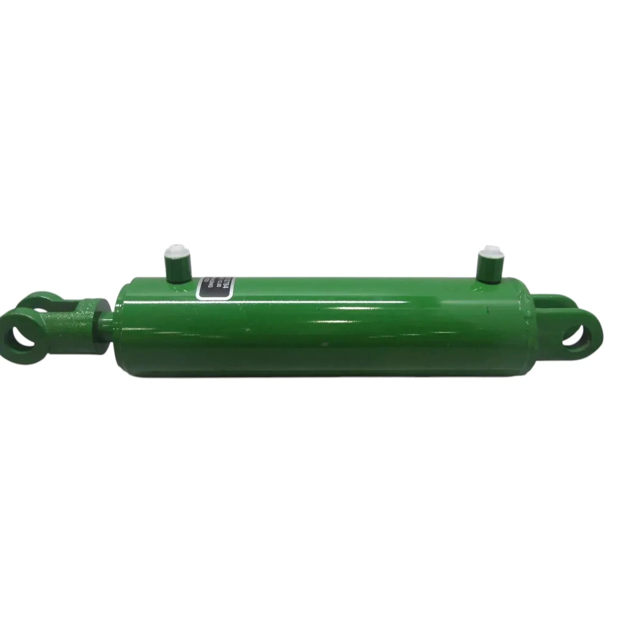 AH212784 Genuine John Deere Hydraulic Cylinder