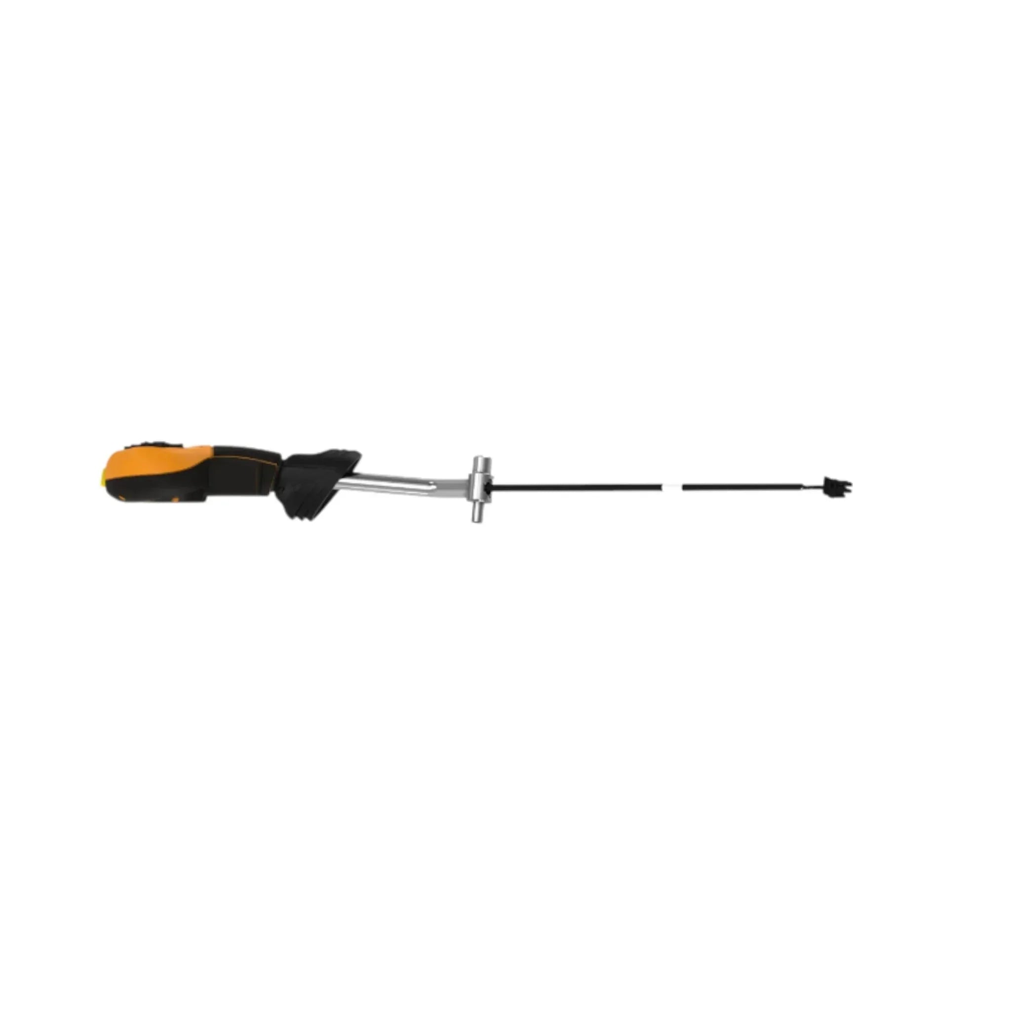 AH214655 John Deere Multifunction Lever Handle