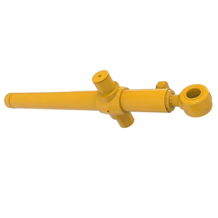 AH216317 John Deere Bucket Hydraulic Cylinder