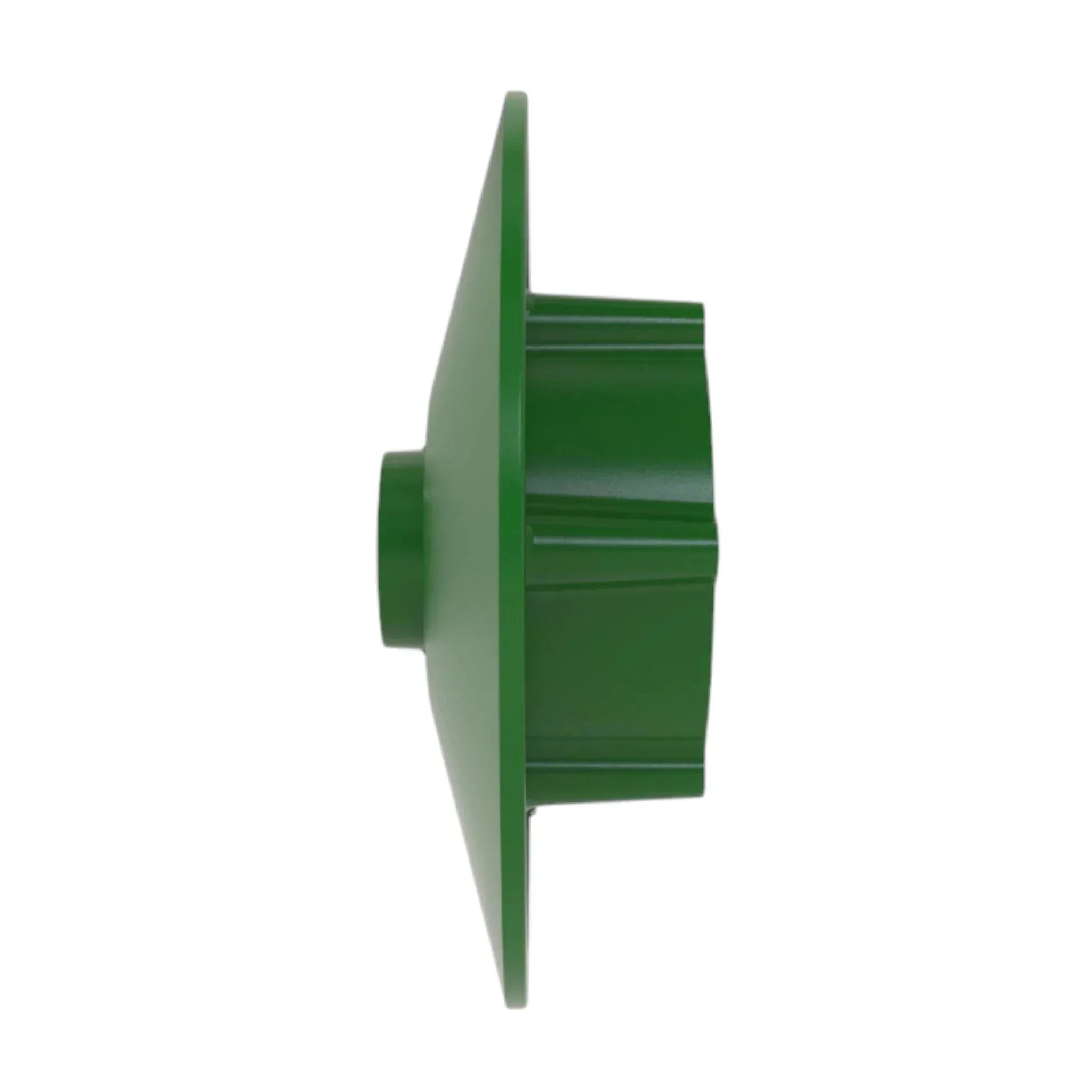 AH219709 John Deere Half Sheave
