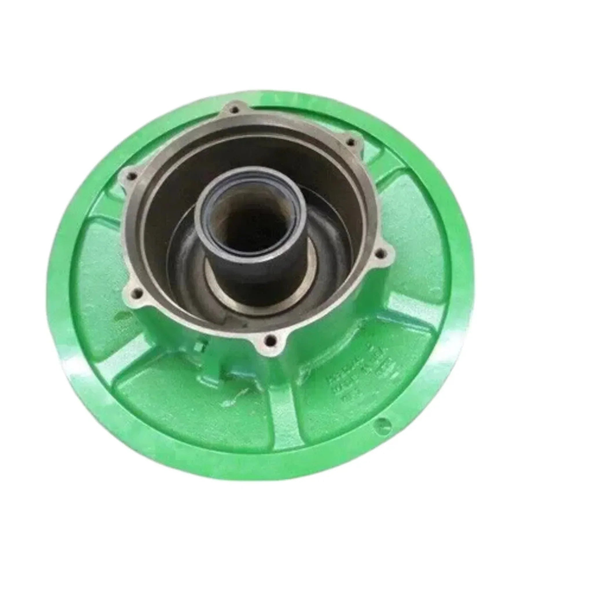 AH219709 John Deere Half Sheave