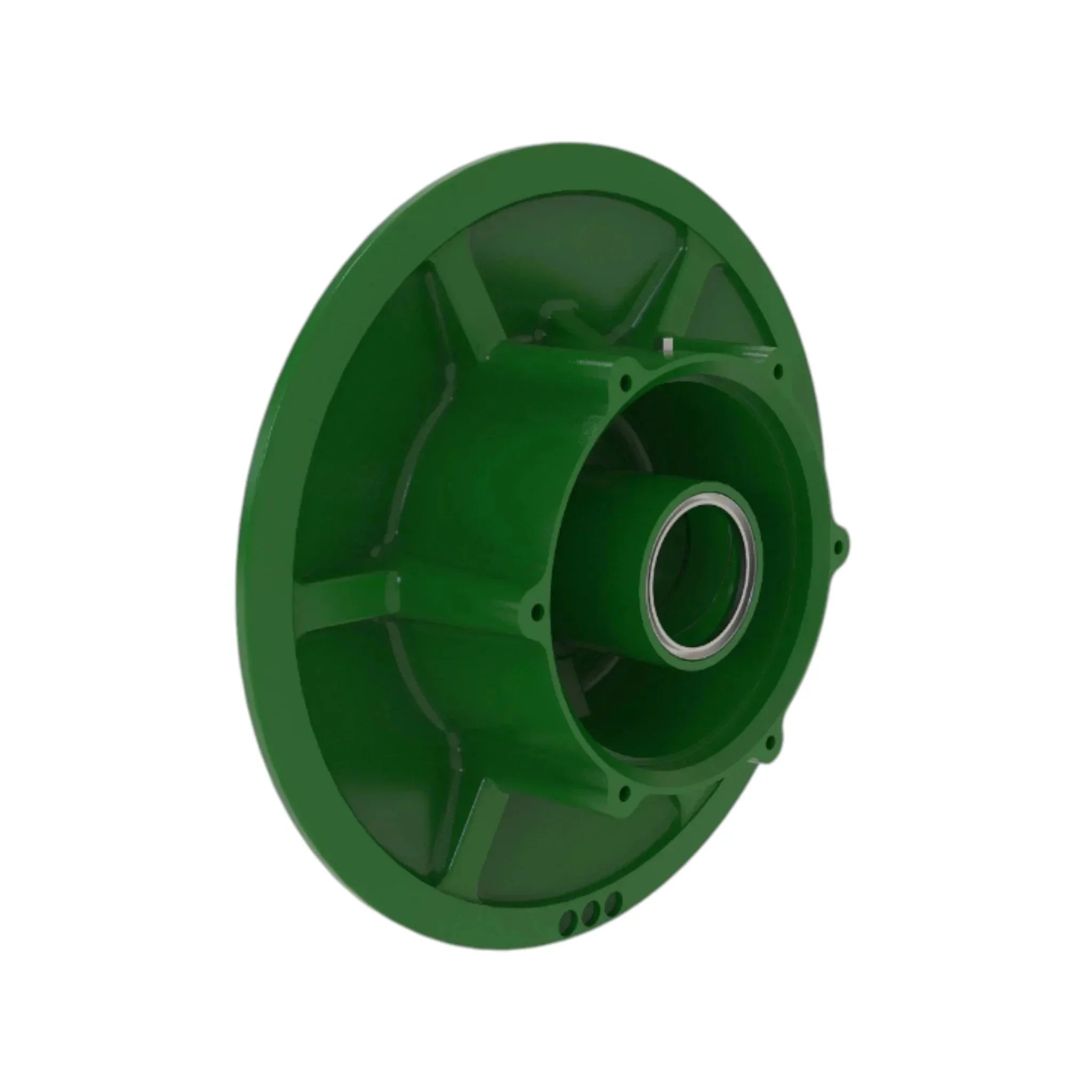 AH219709 John Deere Half Sheave
