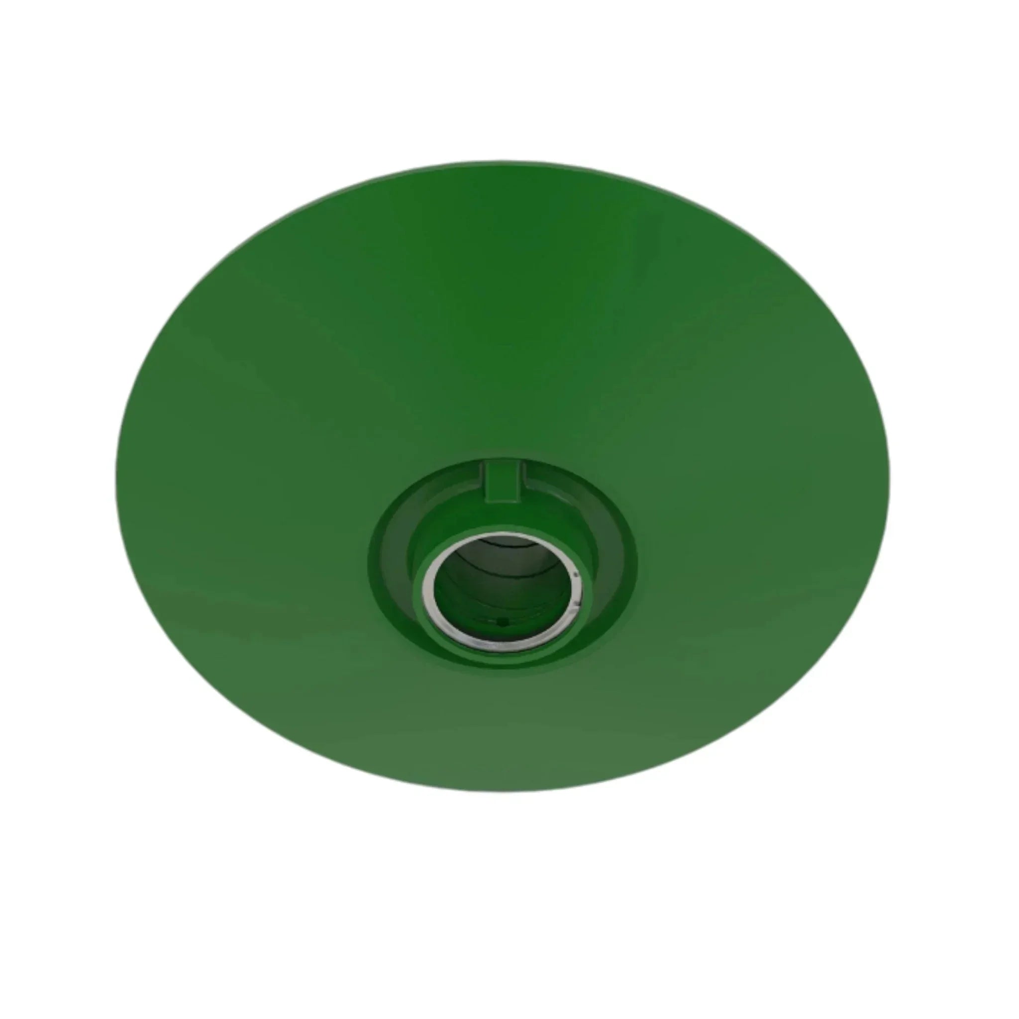 AH219709 John Deere Half Sheave
