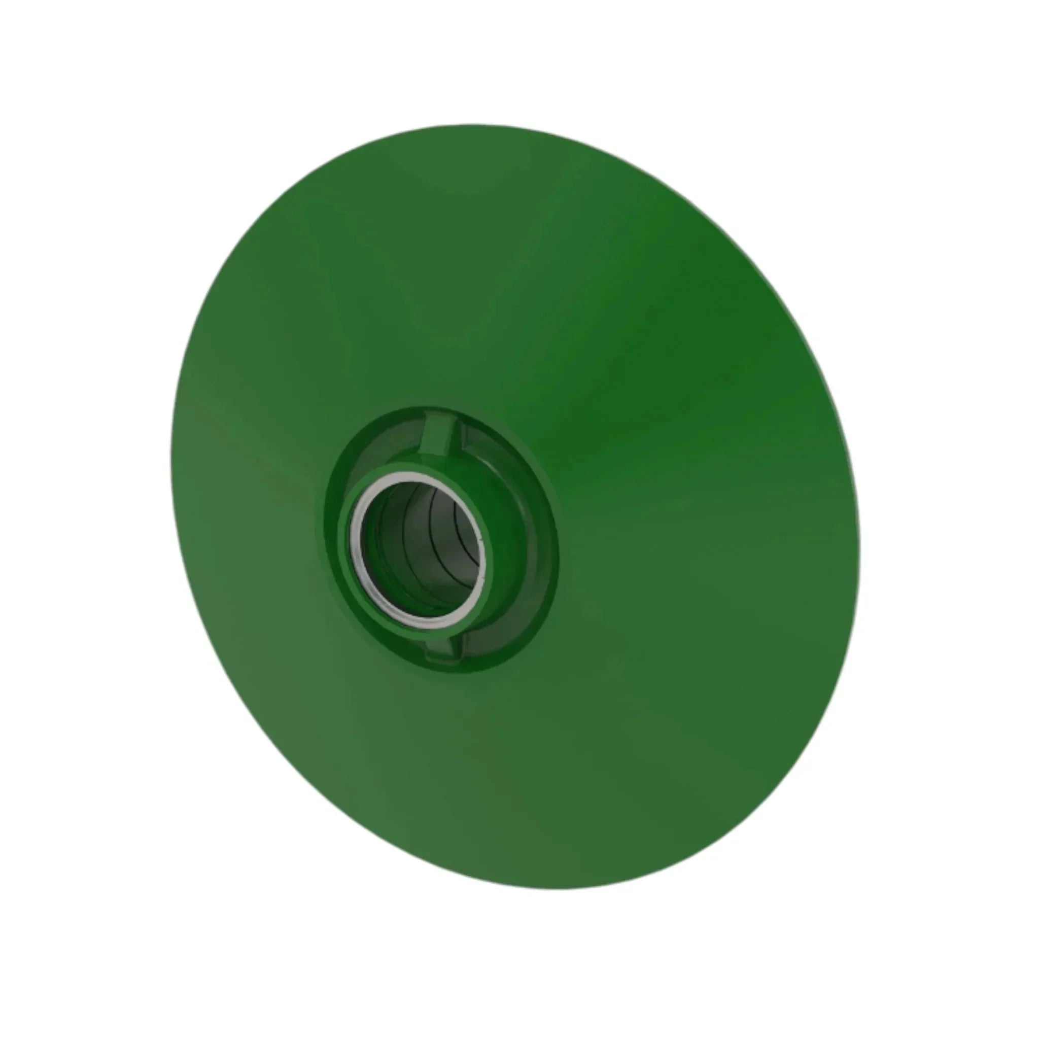 AH219709 John Deere Half Sheave