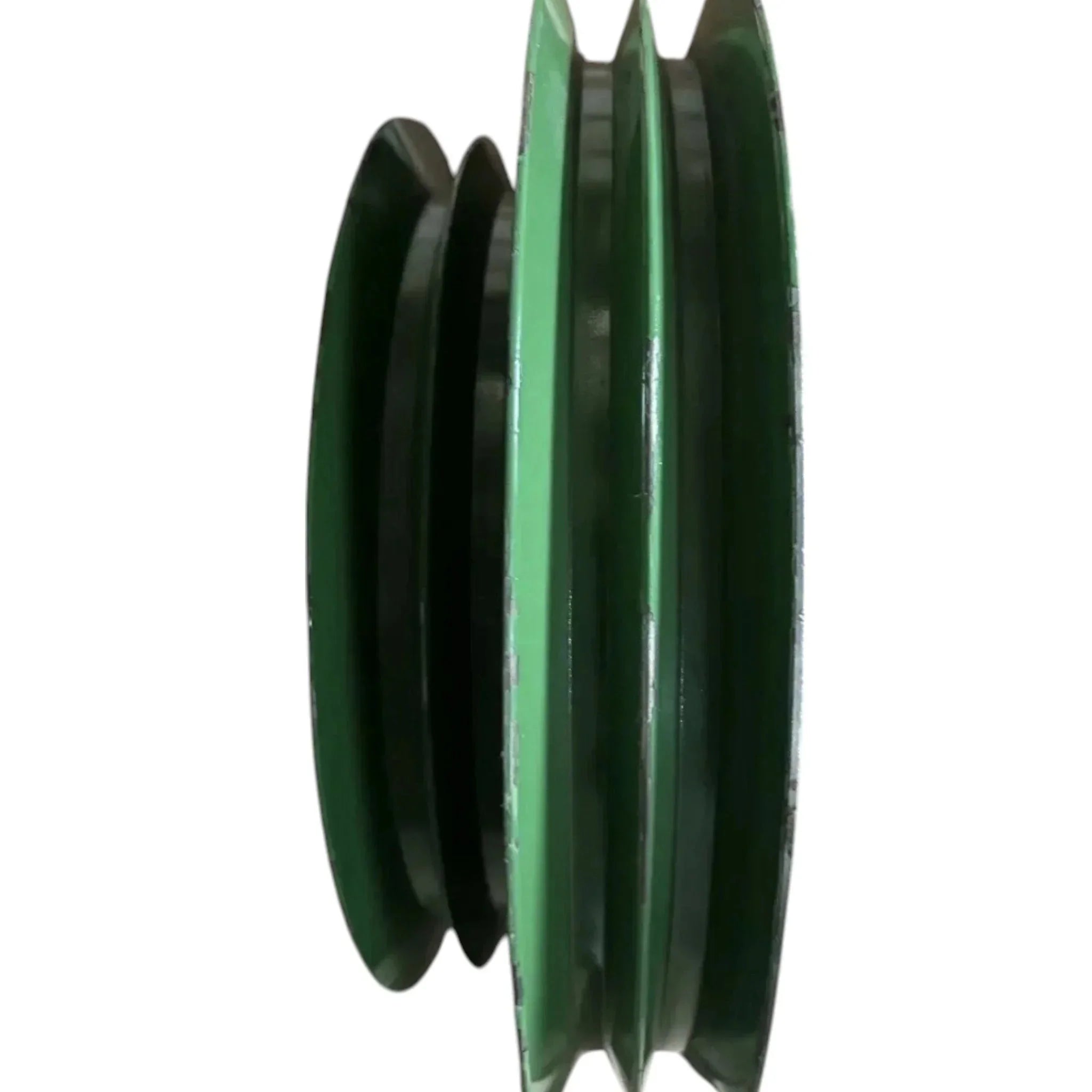 AH226009 John Deere Sheave Assembly