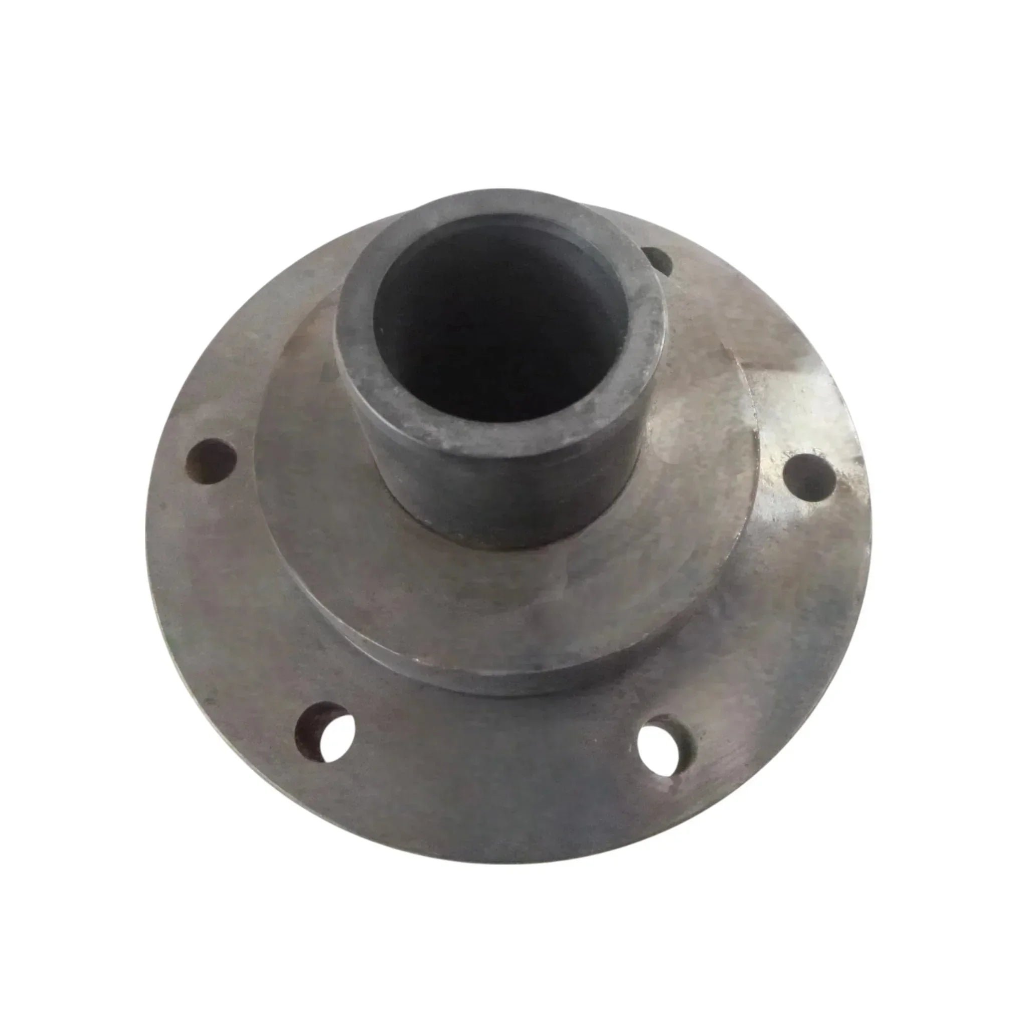 AHC11302 John Deere Hydraulic Cylinder