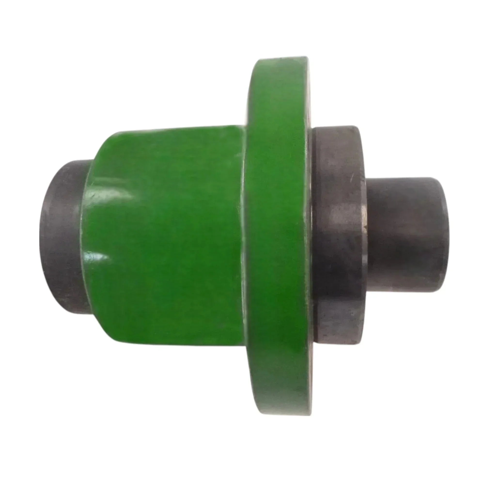 AHC11302 John Deere Hydraulic Cylinder